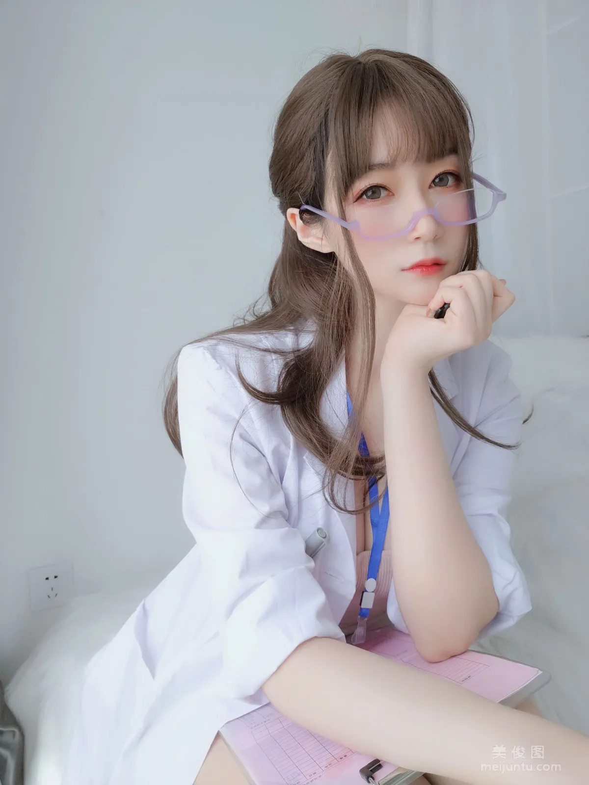 Baiyin 81: Web Idols photo 116