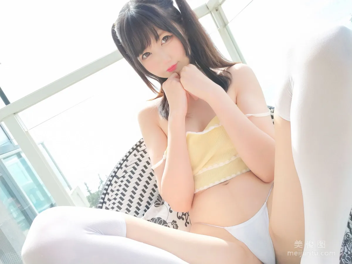 Mo Wumiao: Web Idols photo 24