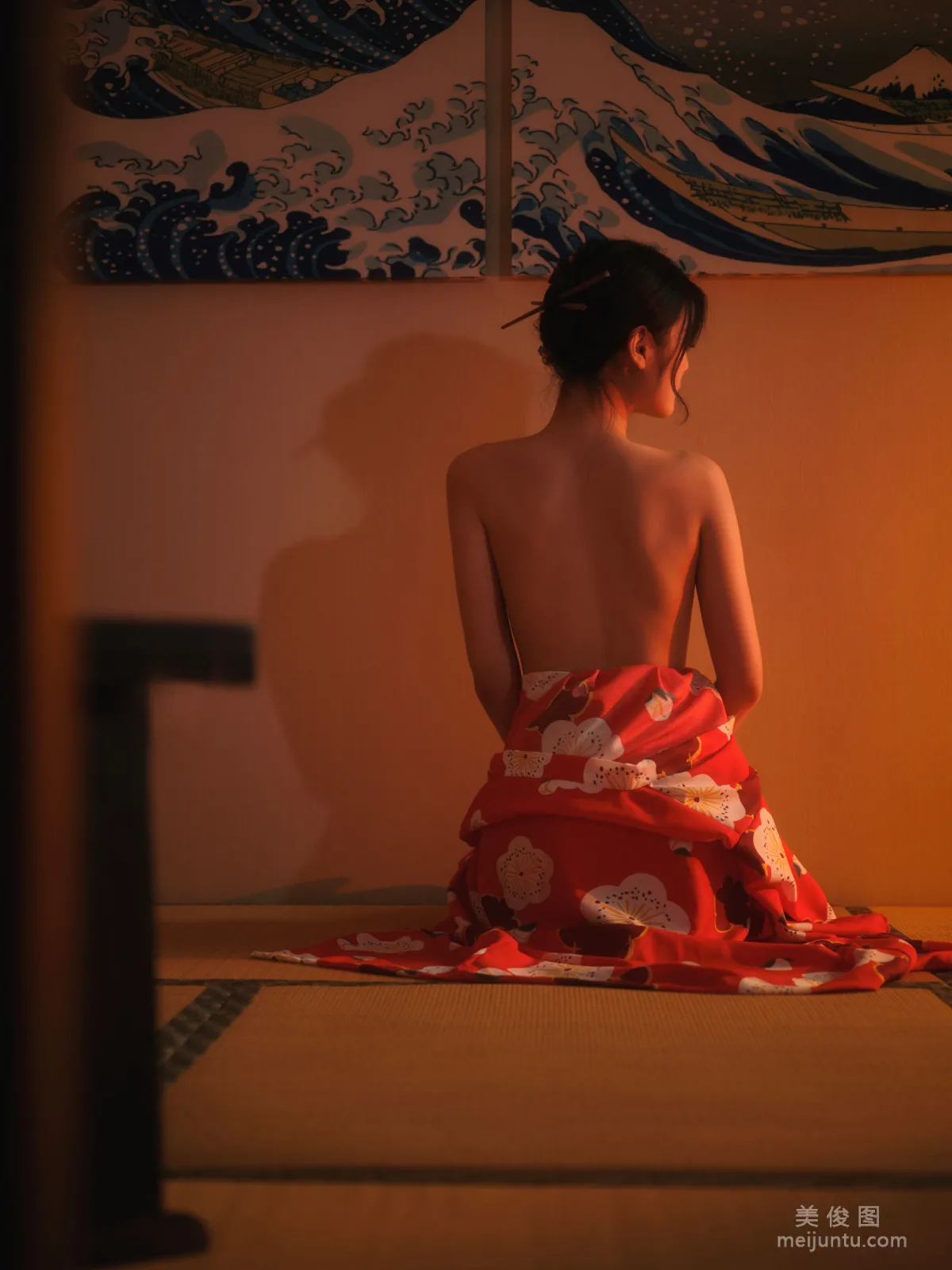 Yimi Bade Dali Zi: Web Idols photo 19