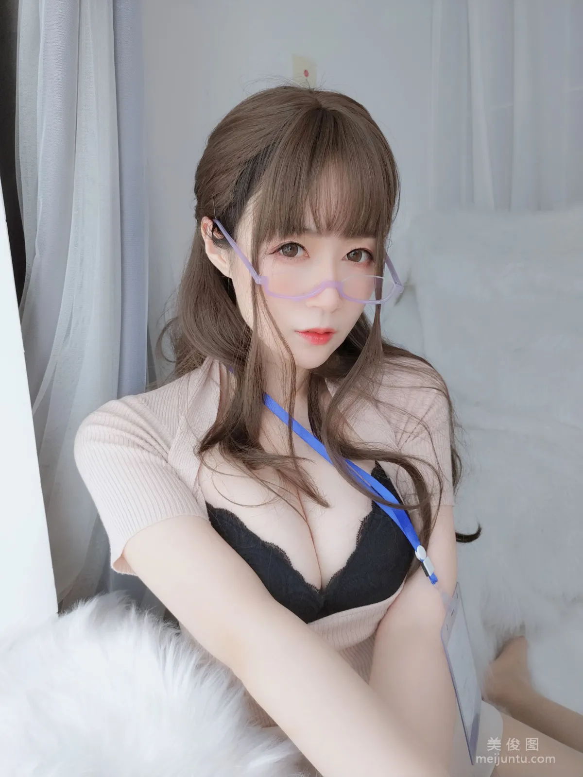 Baiyin 81: Web Idols photo 63