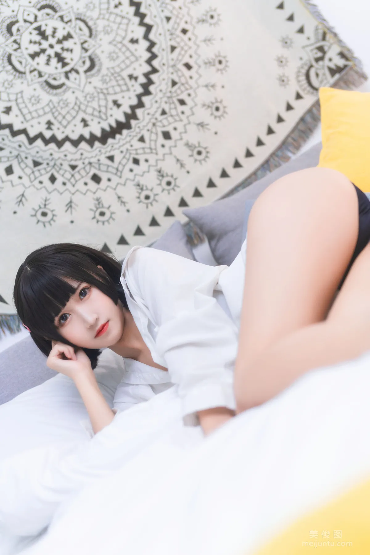 Sandu 69: Web Idols photo 7