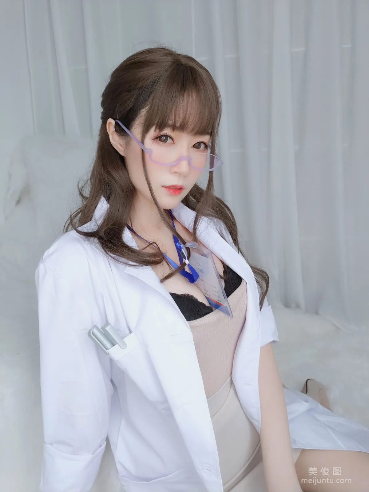 Baiyin 81: Web Idols photo 123