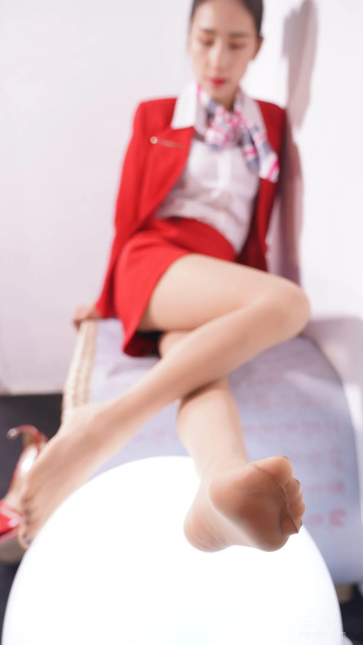 Mei Zi: IESS photo 42