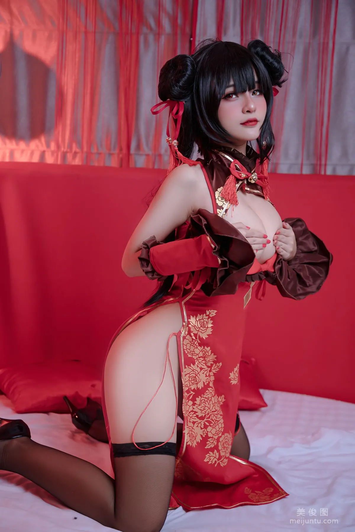 Azami: Web Idols photo 11