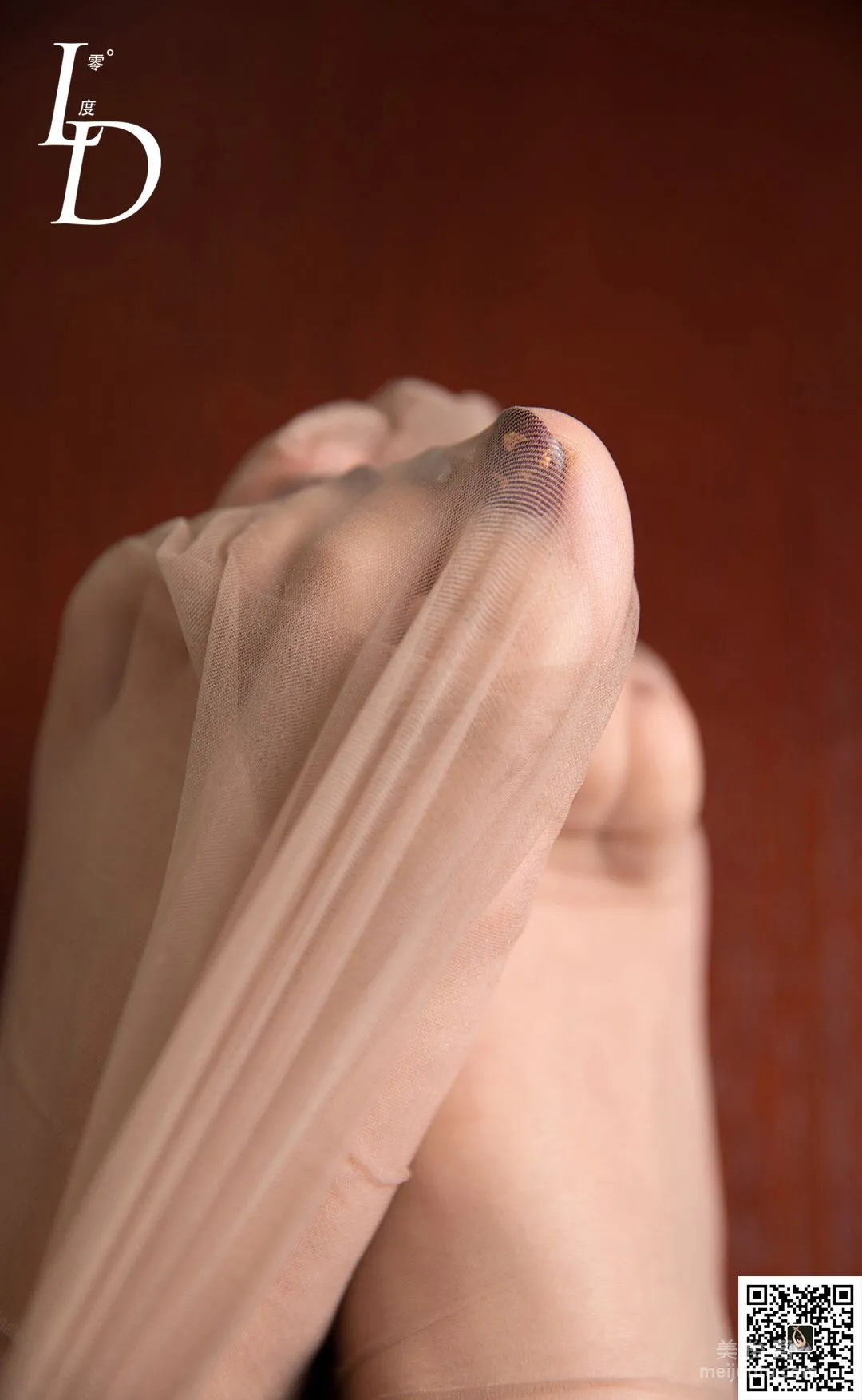 Man Ru: LD No. 039 photo 55