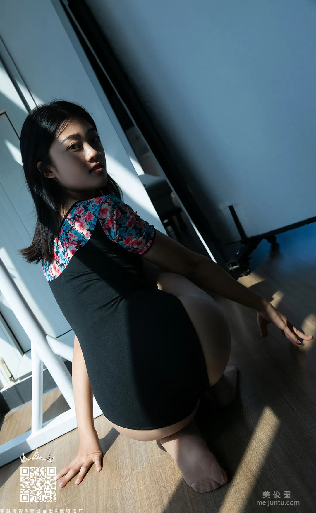 [LD零度] NO.084 星星 写真套图62