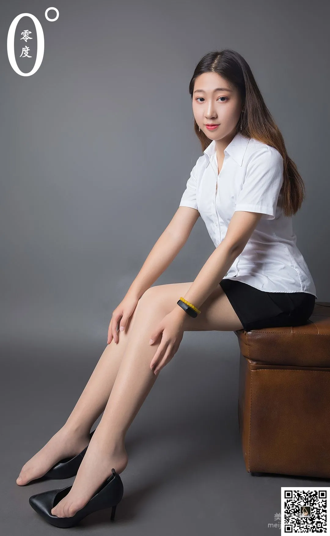Ru Meng: LD No. 012 photo 51