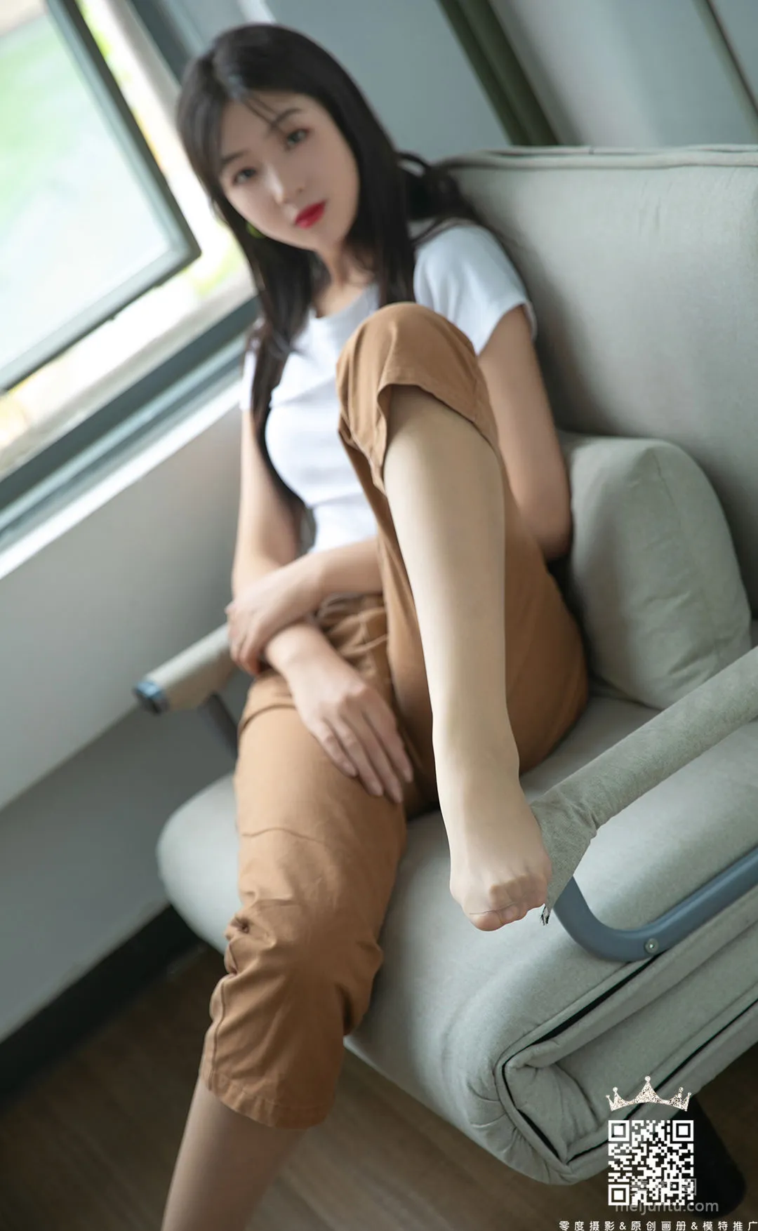 Jing Jing: LD No. 082 photo 37