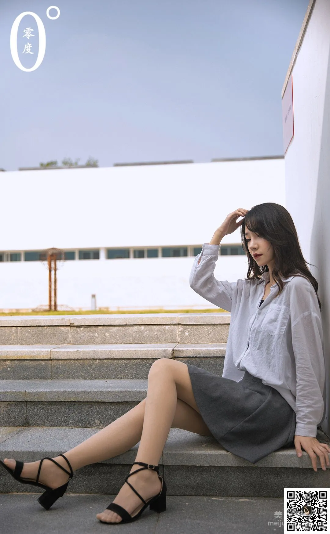 Qing Cao: LD No. 020 photo 35