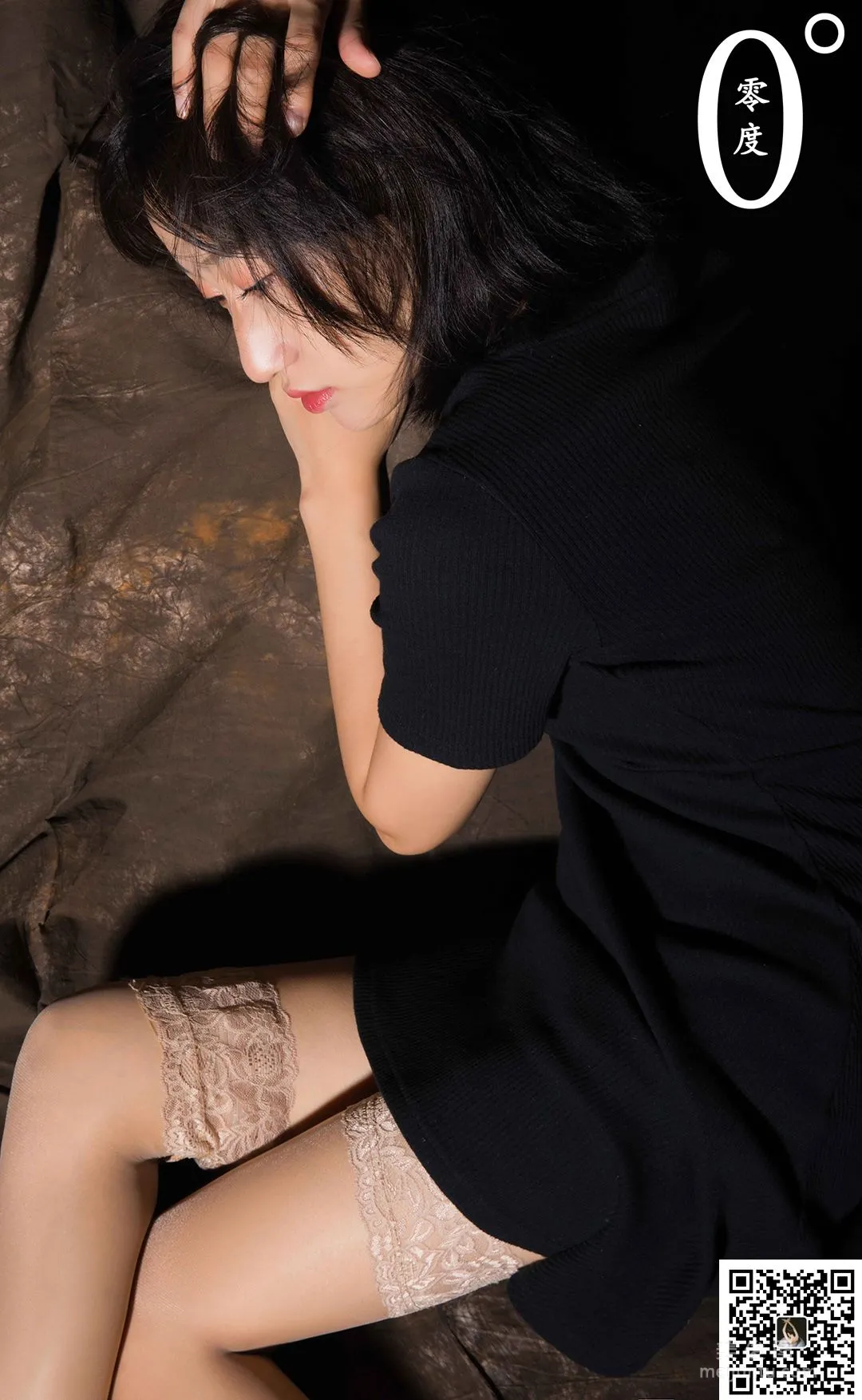 Jin Zi: LD No. 010 photo 41