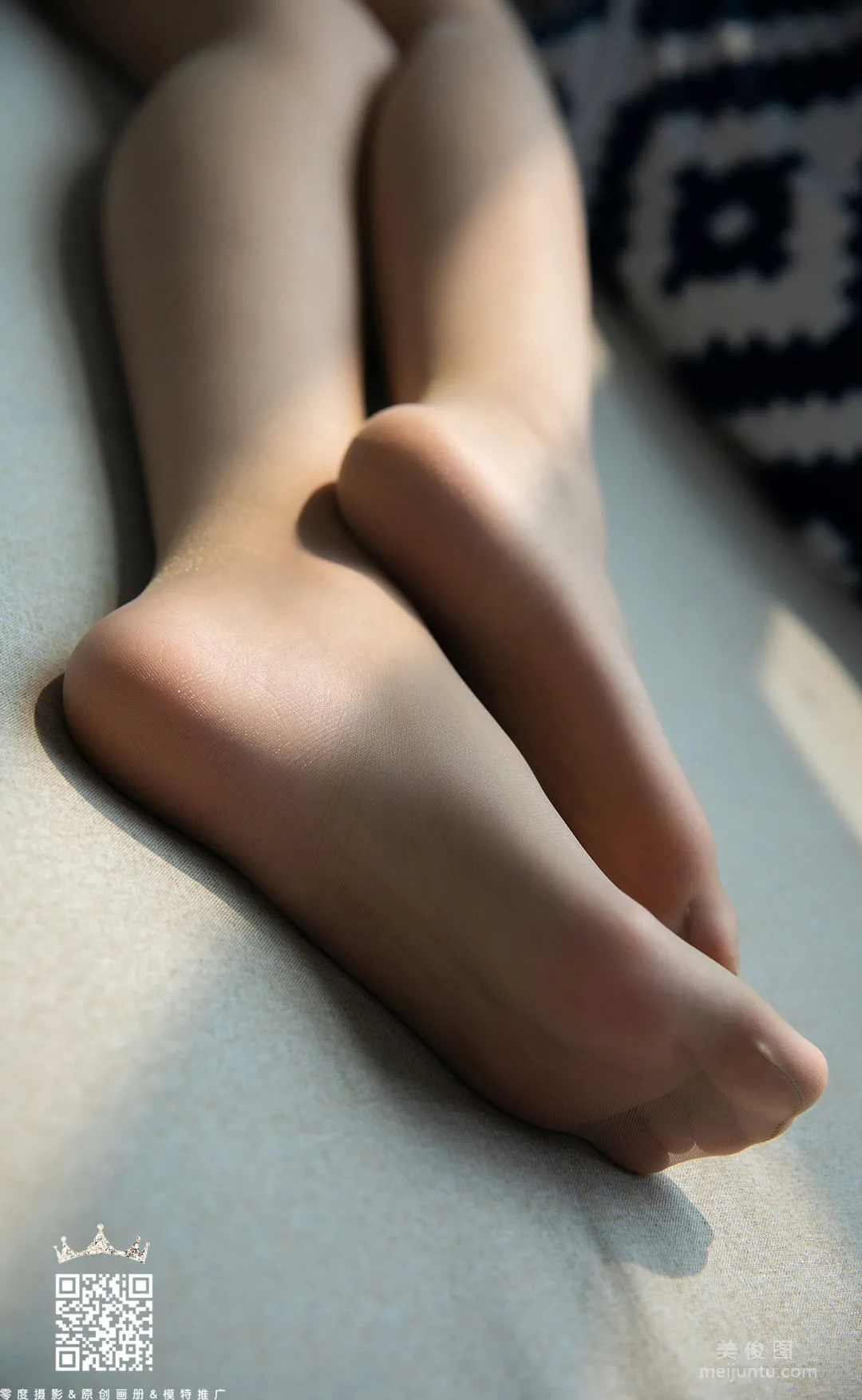 [LD] NO.095 Jing Jing Photo Set photo 43