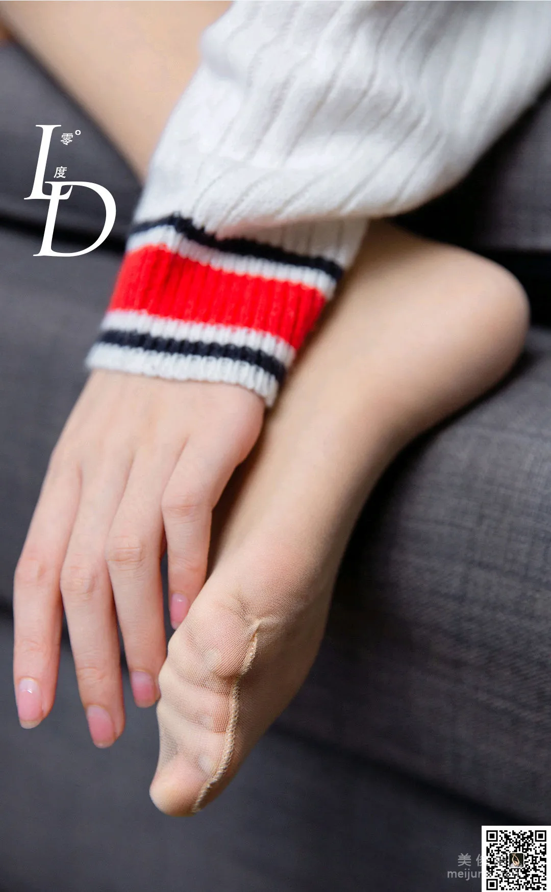 Man Yun: LD No. 055 photo 29