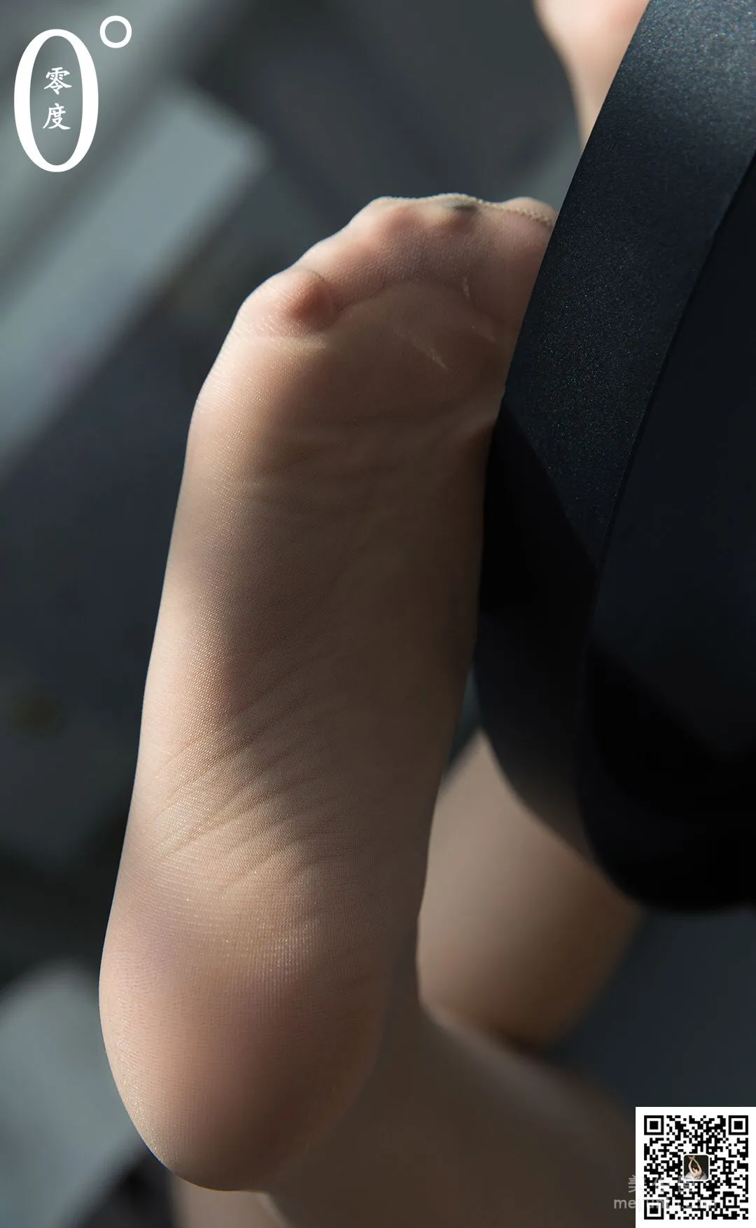 Jin Zi: LD No. 010 photo 55