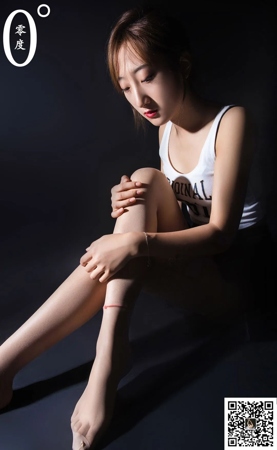 Xin Yu: LD No. 009 photo 13