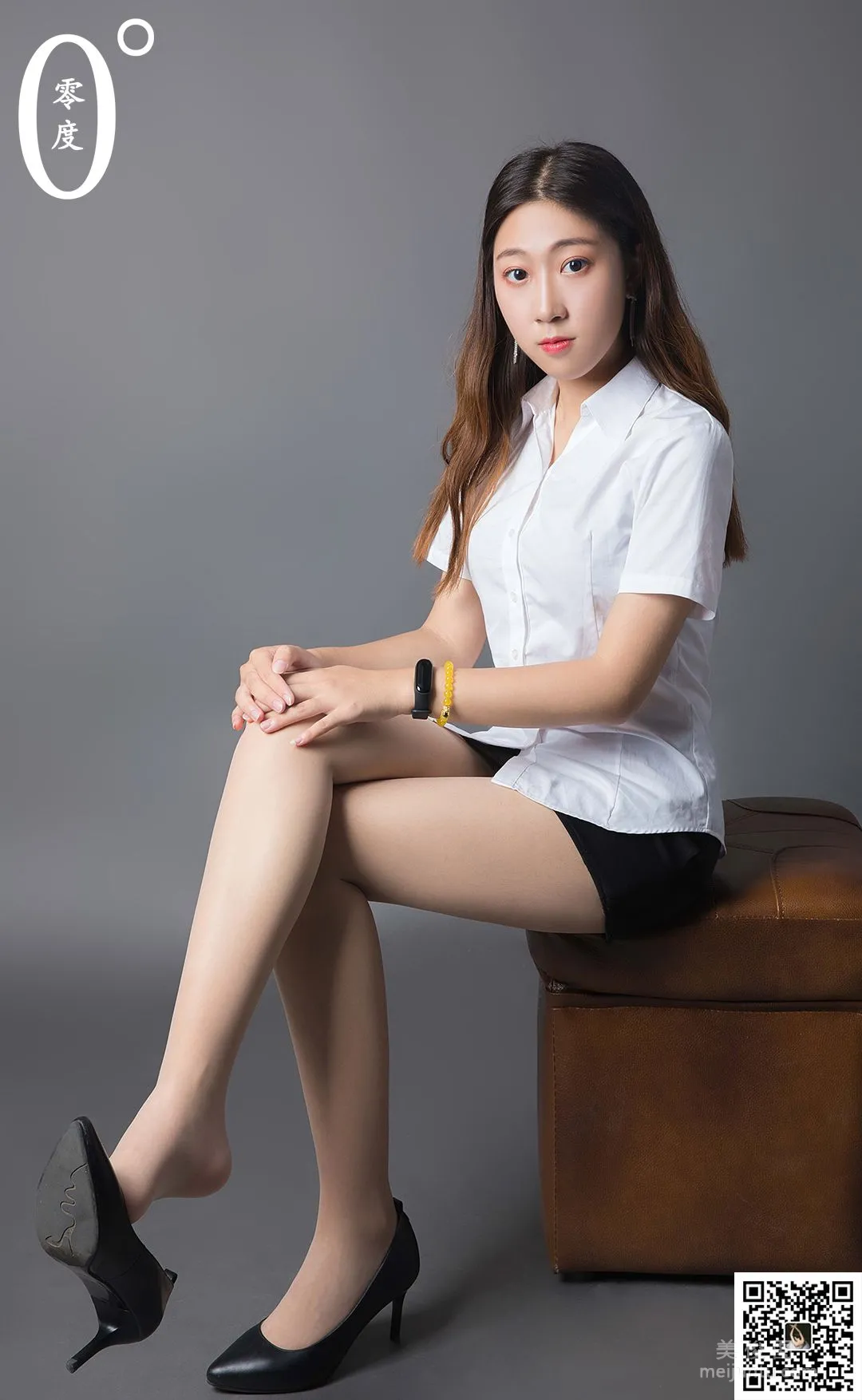 Ru Meng: LD No. 012 photo 52