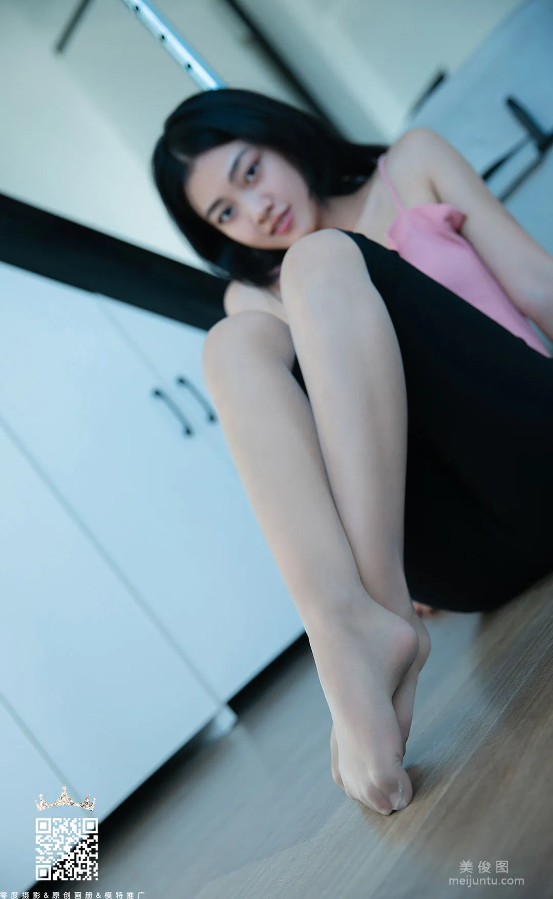 Xing Xing: LD No. 094 photo 51
