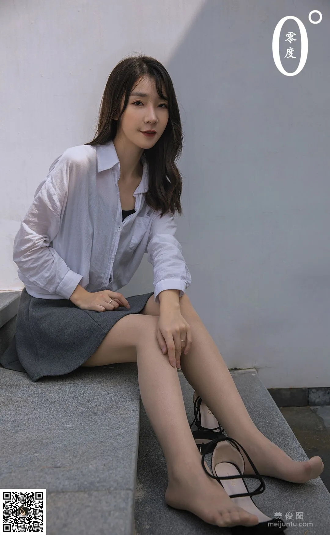 Qing Cao: LD No. 020 photo 56