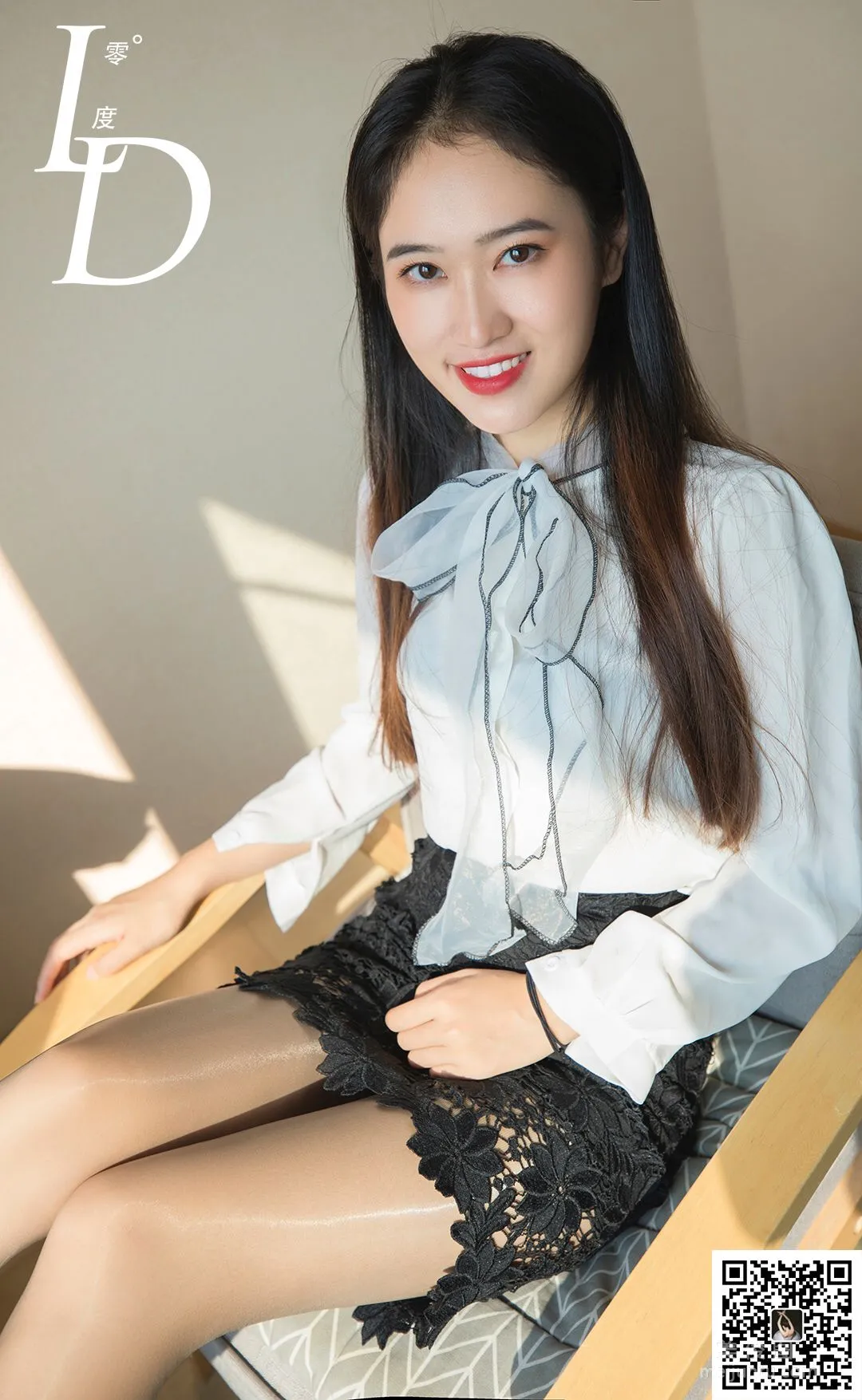 Yi Han: LD No. 027 photo 51
