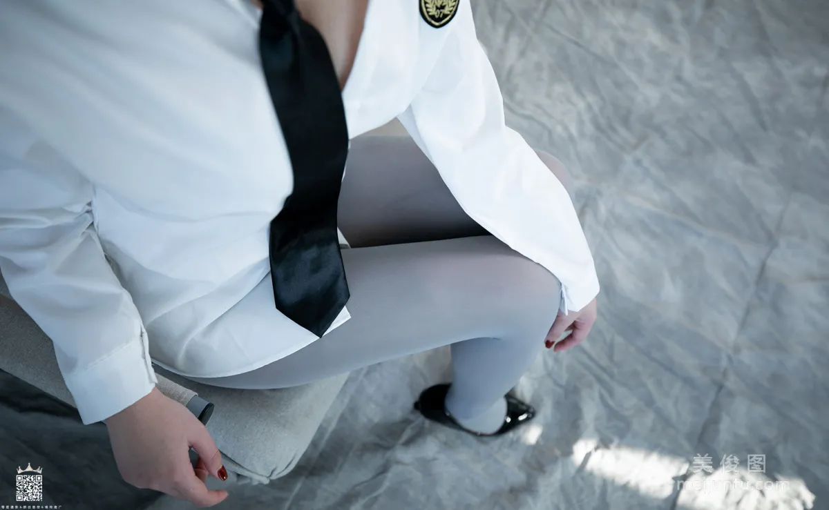 Lin Wei: LD No. 112 photo 14