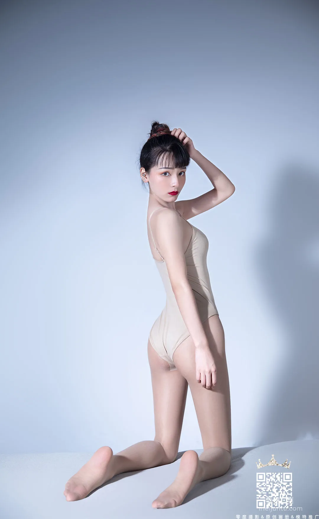 [LD零度] NO.080 高阳 写真套图25