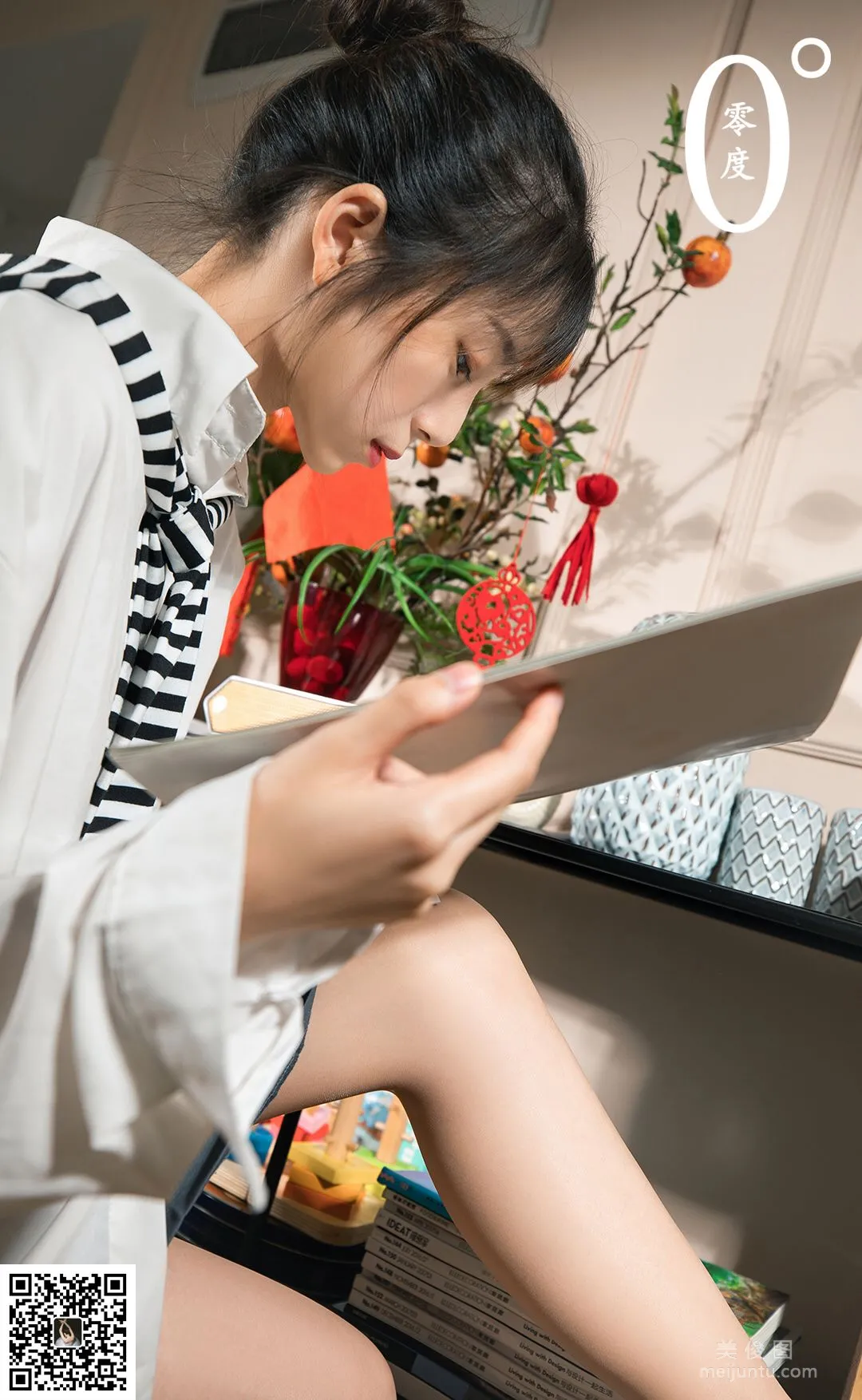 [LD] NO.024 Model You You Photo Set photo 14