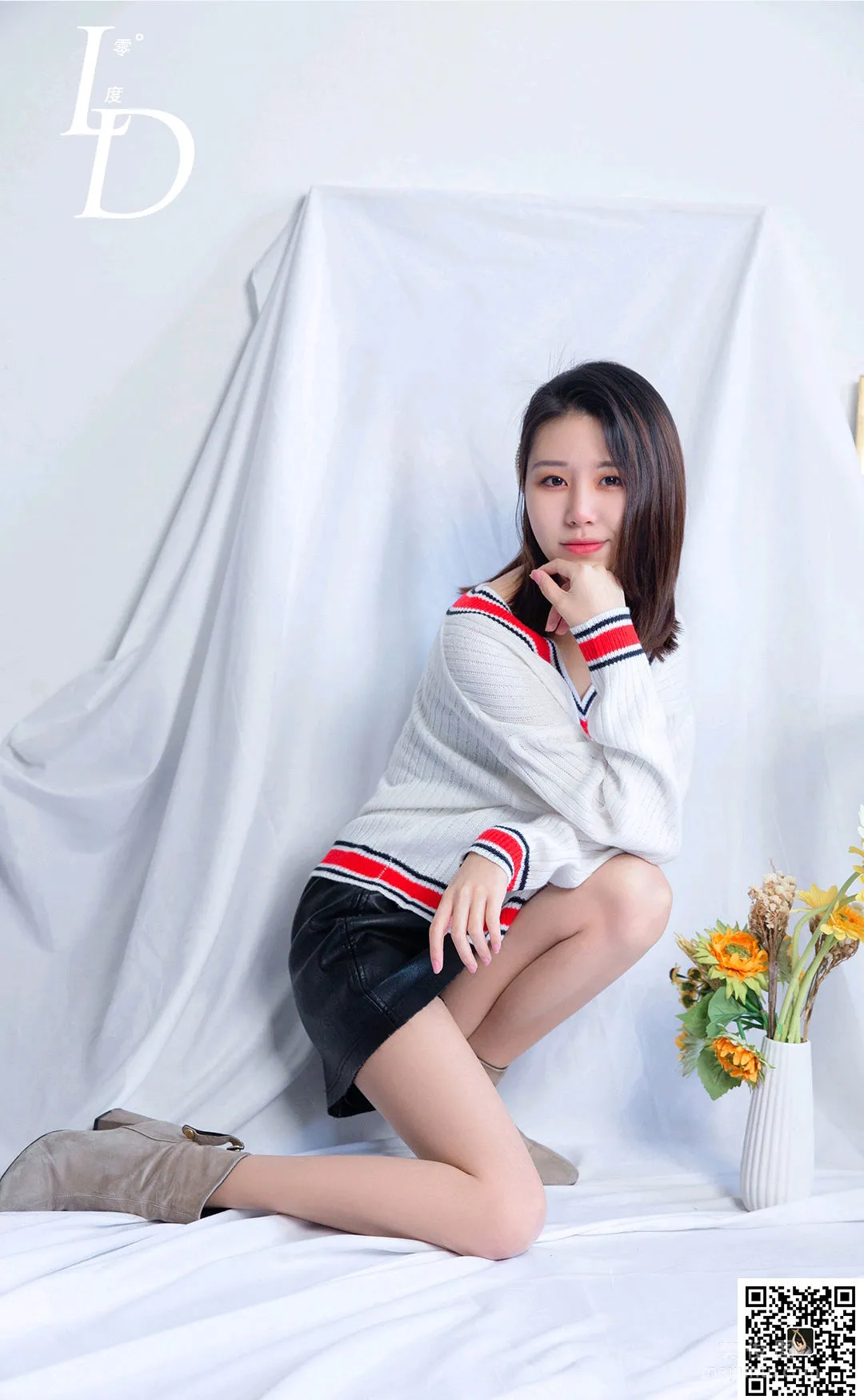 Man Yun: LD No. 055 photo 50