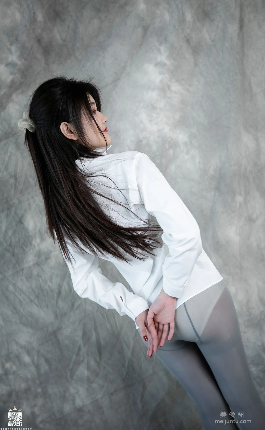 Lin Wei: LD No. 112 photo 37