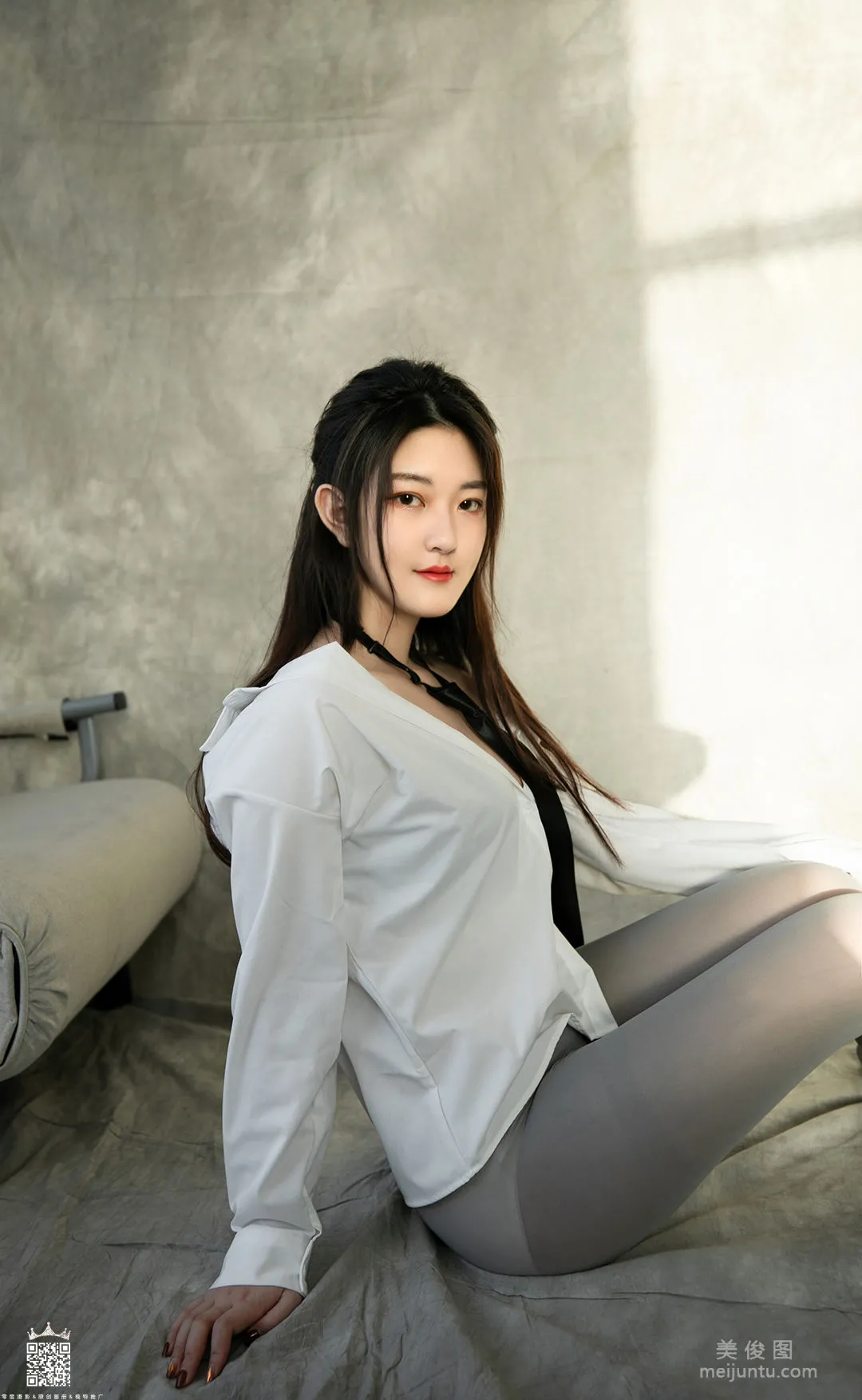 Lin Wei: LD No. 112 photo 41