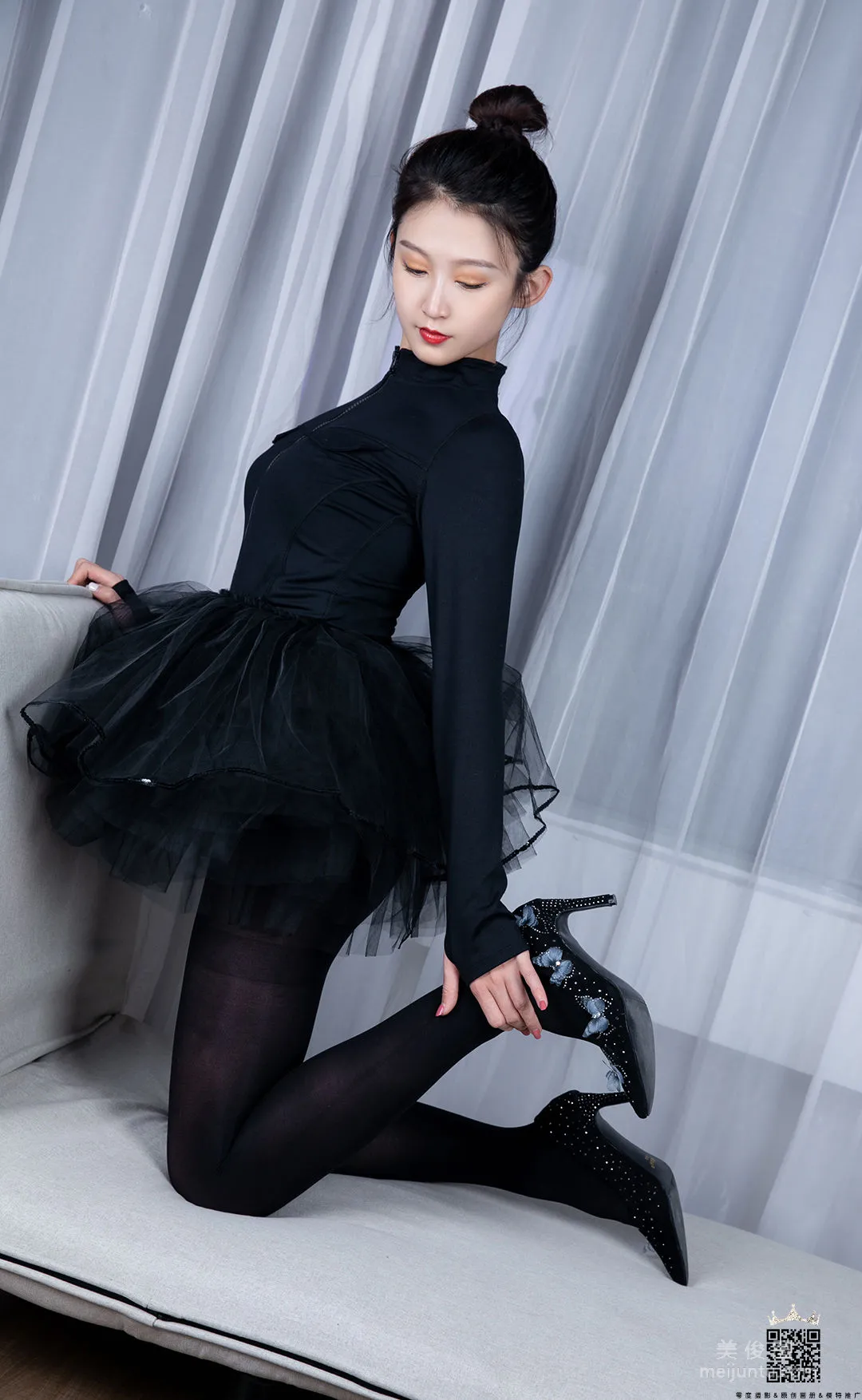 [LD] NO.114 Xiang Xiang Set photo 42