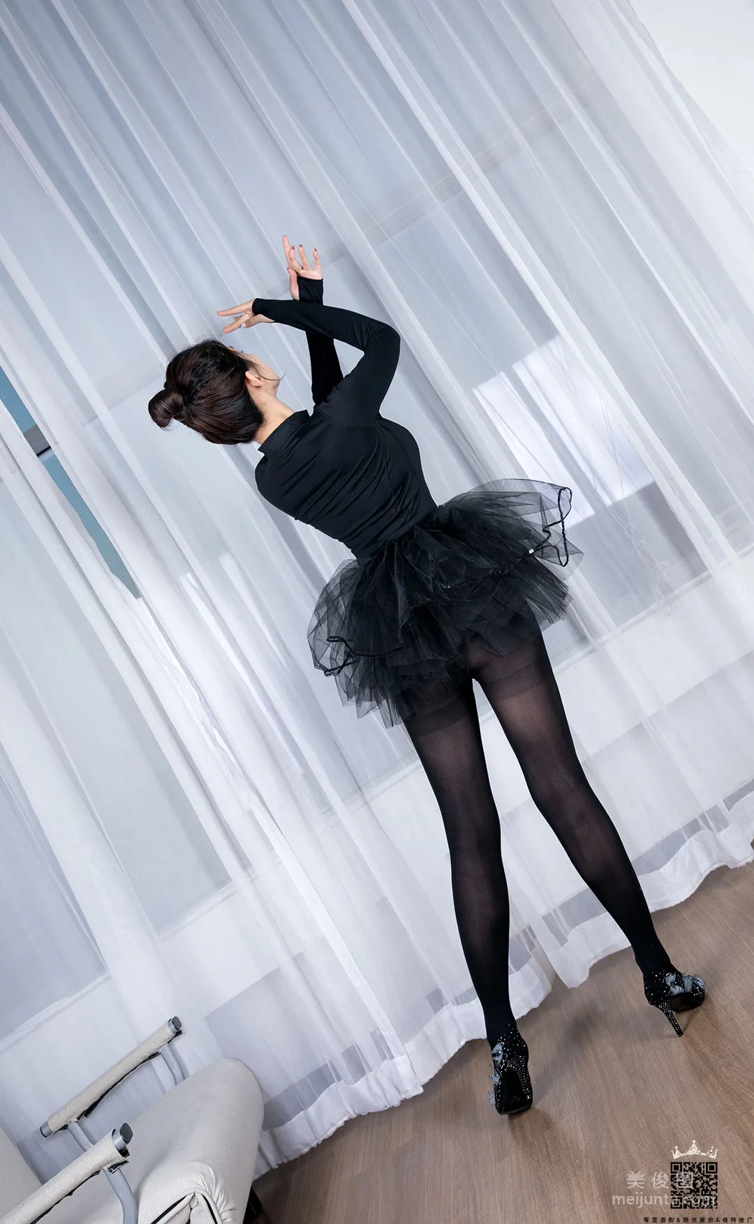[LD] NO.114 Xiang Xiang Set photo 31