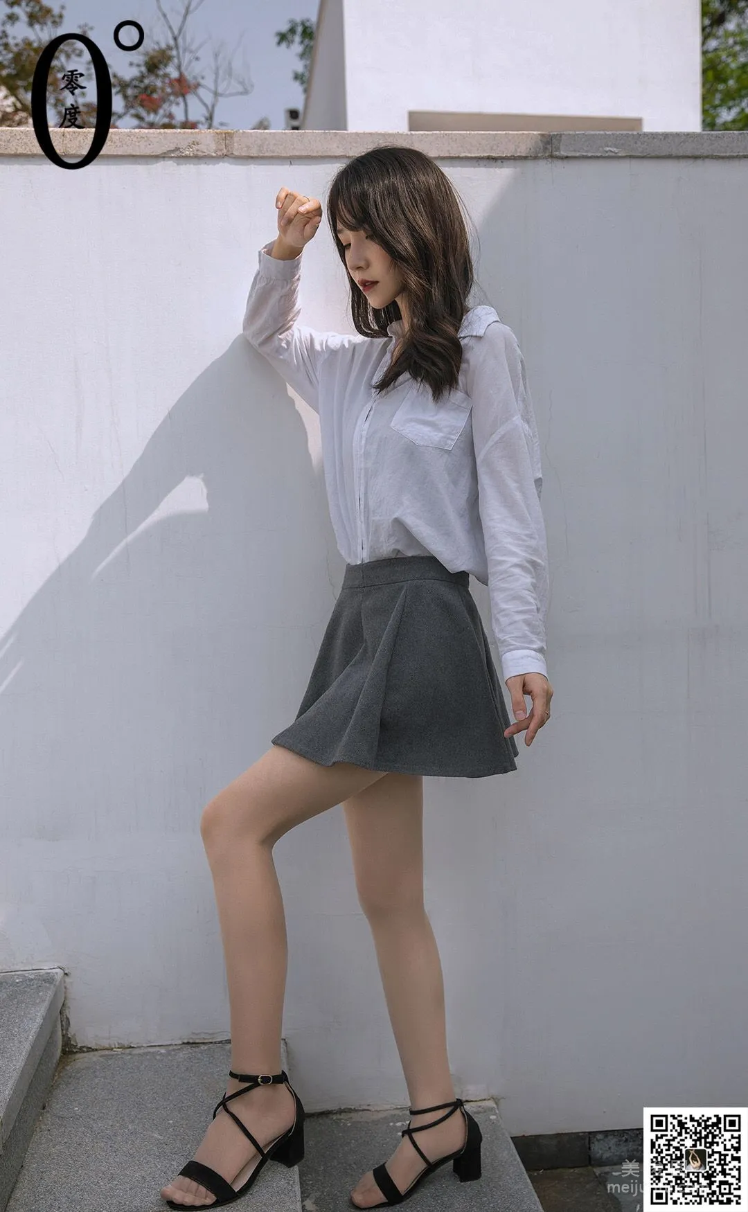 Qing Cao: LD No. 020 photo 43