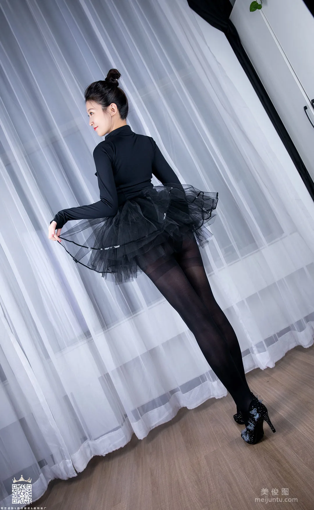 [LD] NO.114 Xiang Xiang Set photo 38