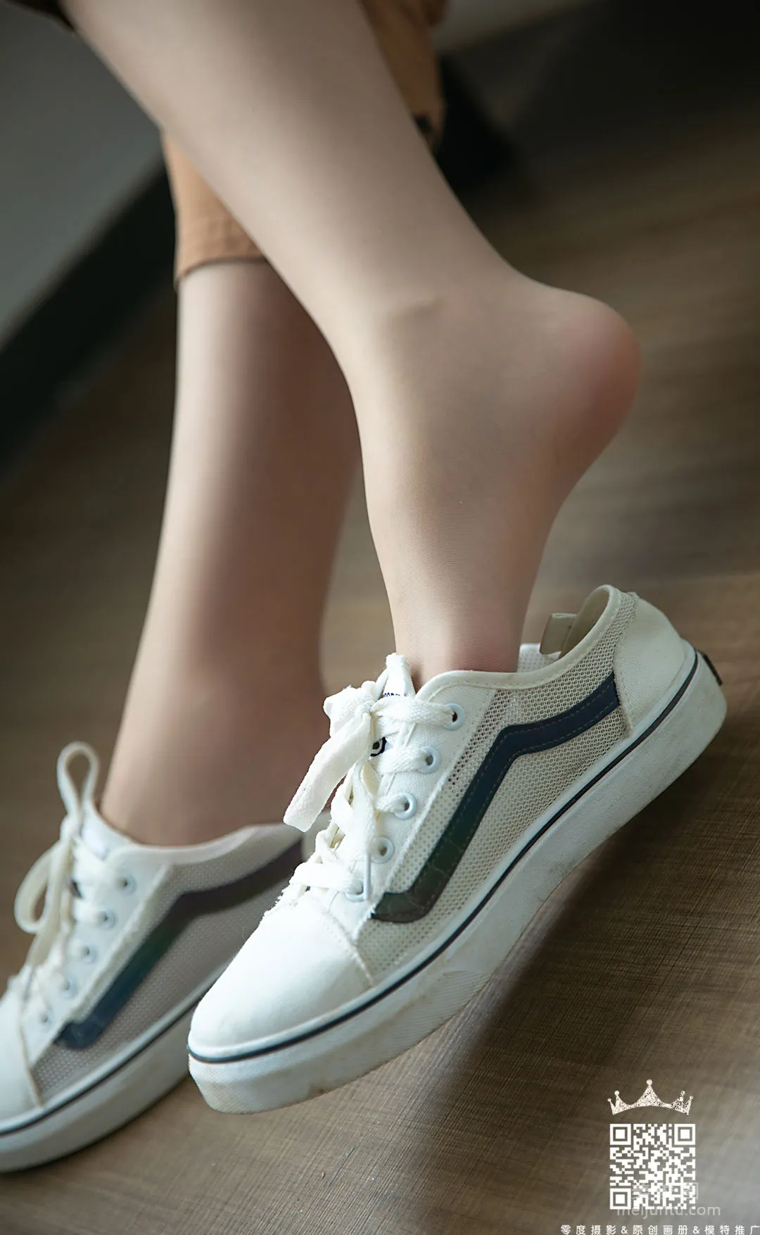 Jing Jing: LD No. 082 photo 4