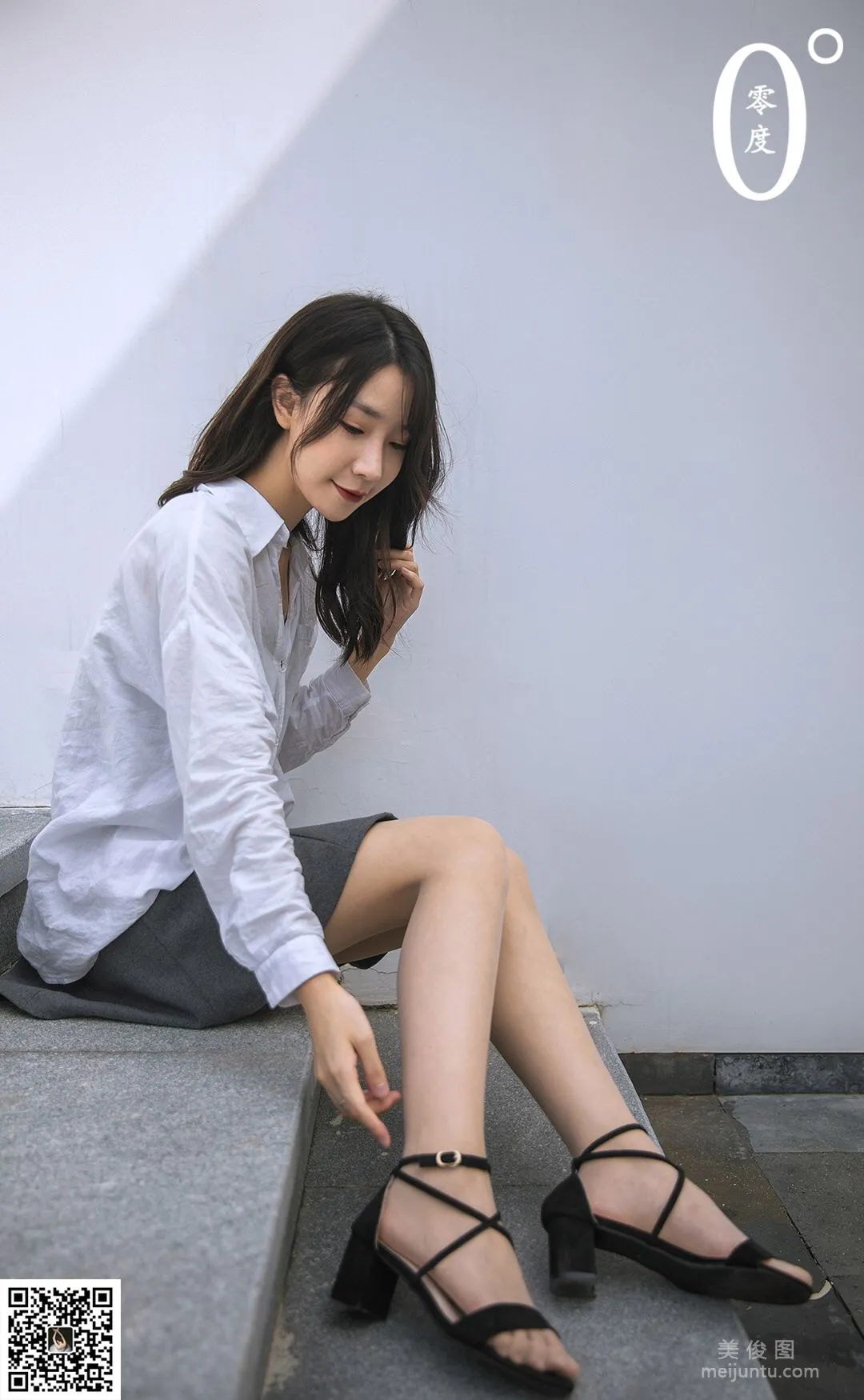 Qing Cao: LD No. 020 photo 36