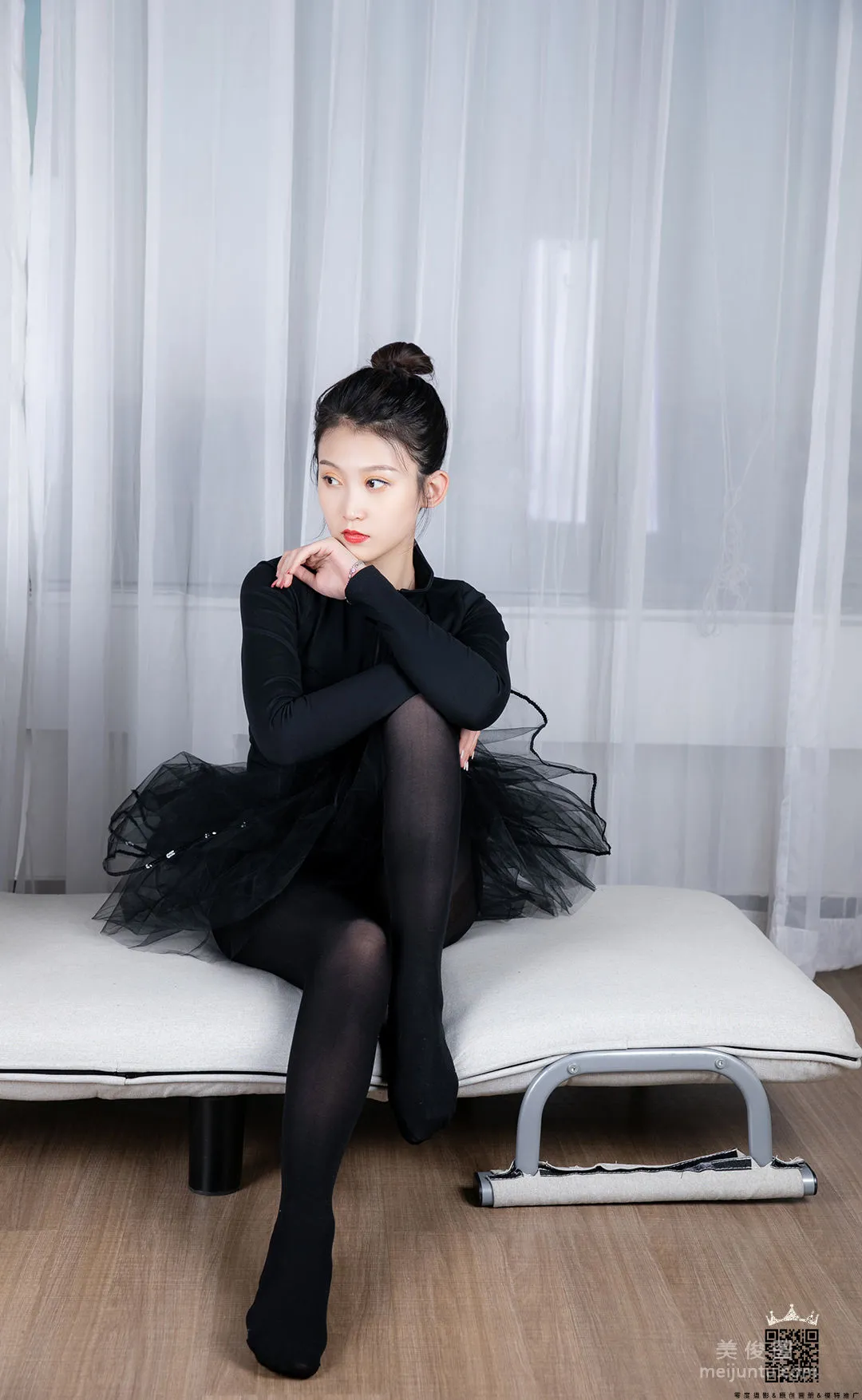 [LD] NO.114 Xiang Xiang Set photo 10