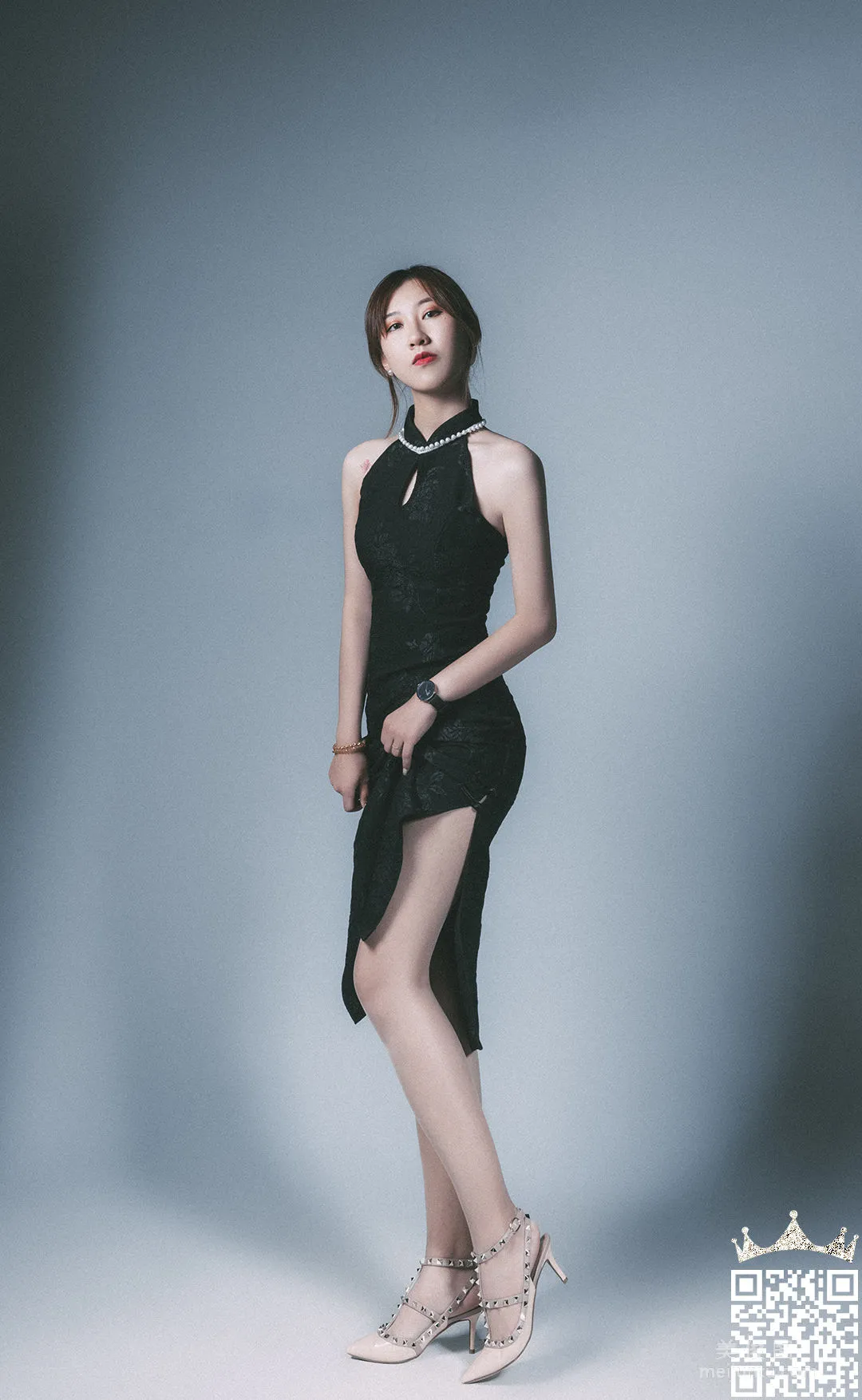 [LD] NO.086 Ying Hua Photo Set photo 37