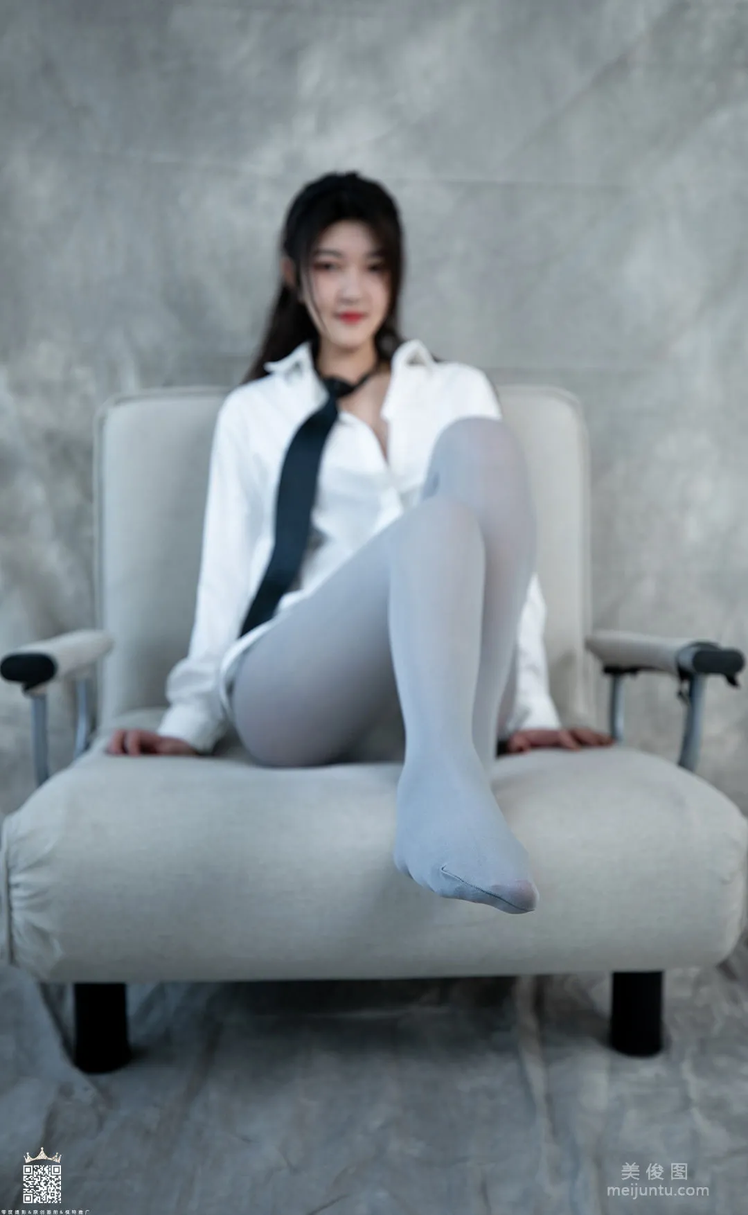 Lin Wei: LD No. 112 photo 18