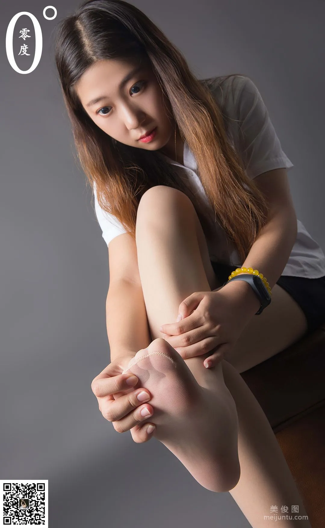 Ru Meng: LD No. 012 photo 60