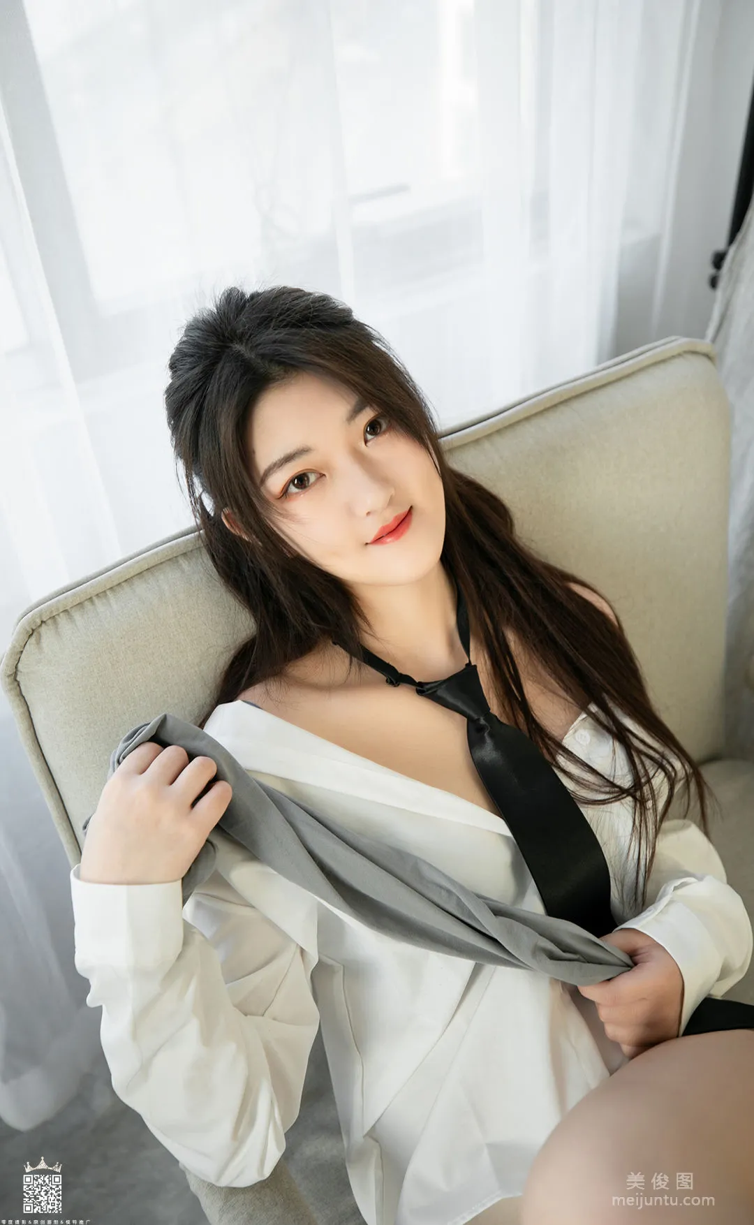 Lin Wei: LD No. 112 photo 44