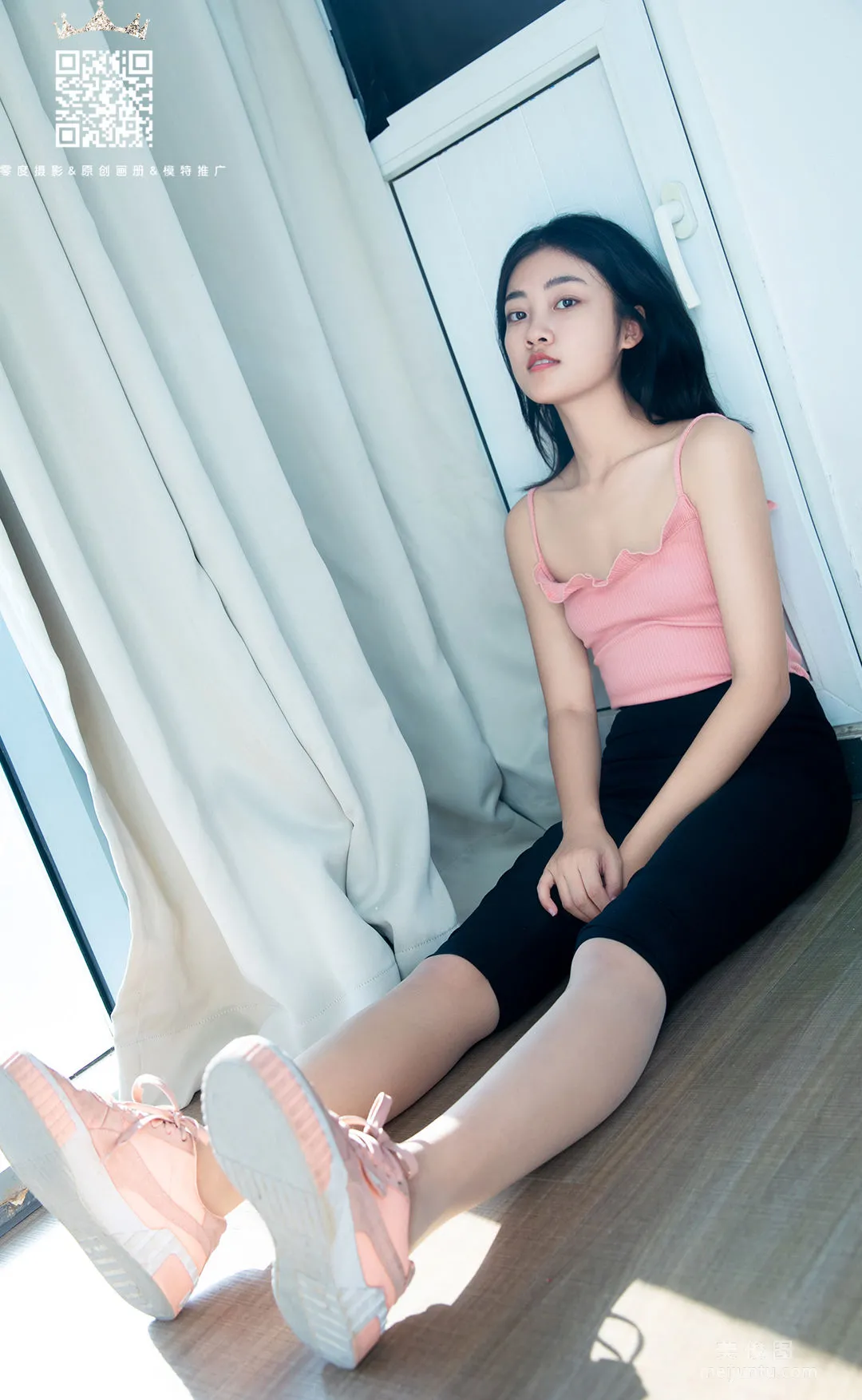 [LD零度] NO.094 星星 写真套图10