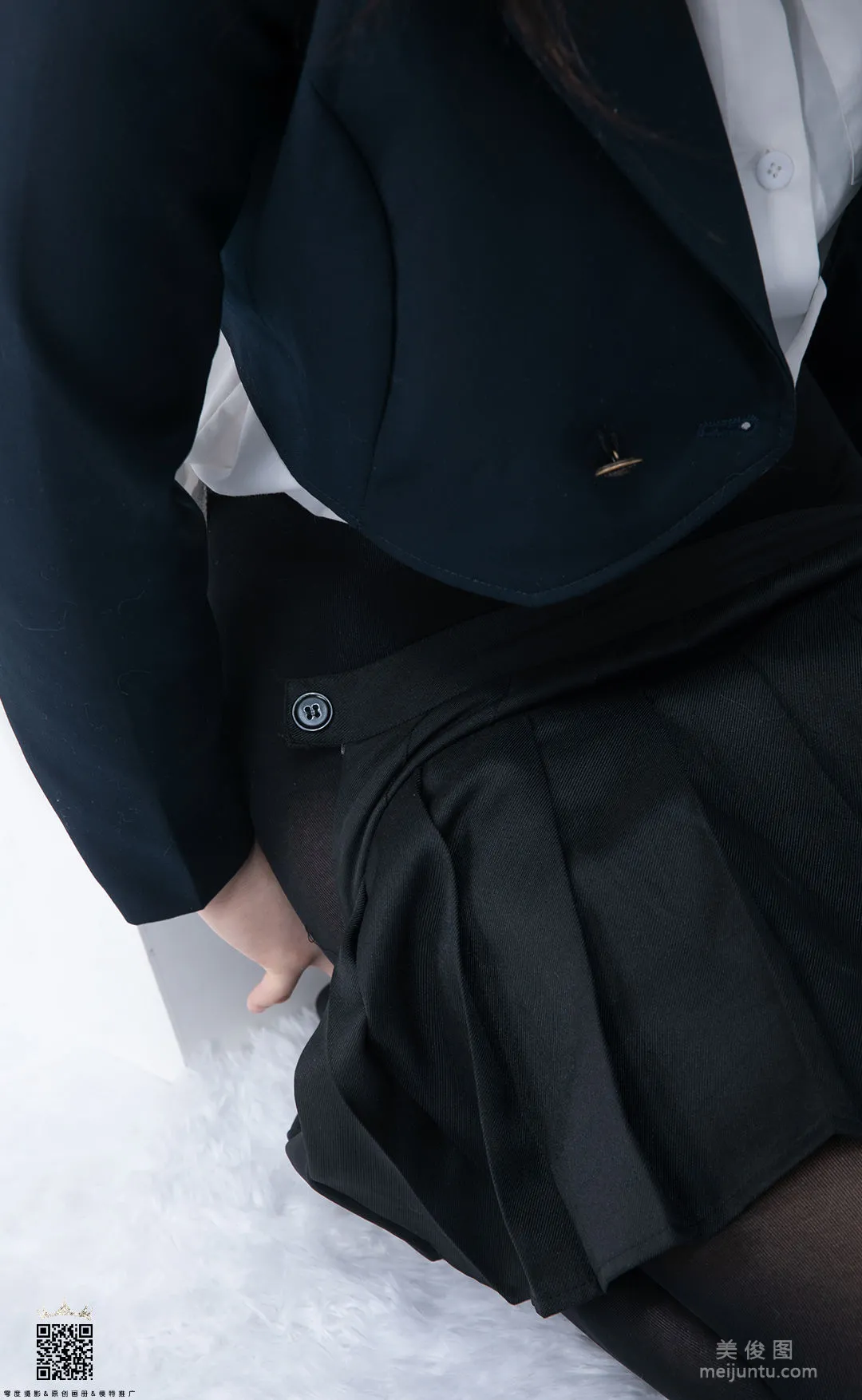 [LD] NO.110 Xiao Shiba Photo Set photo 21