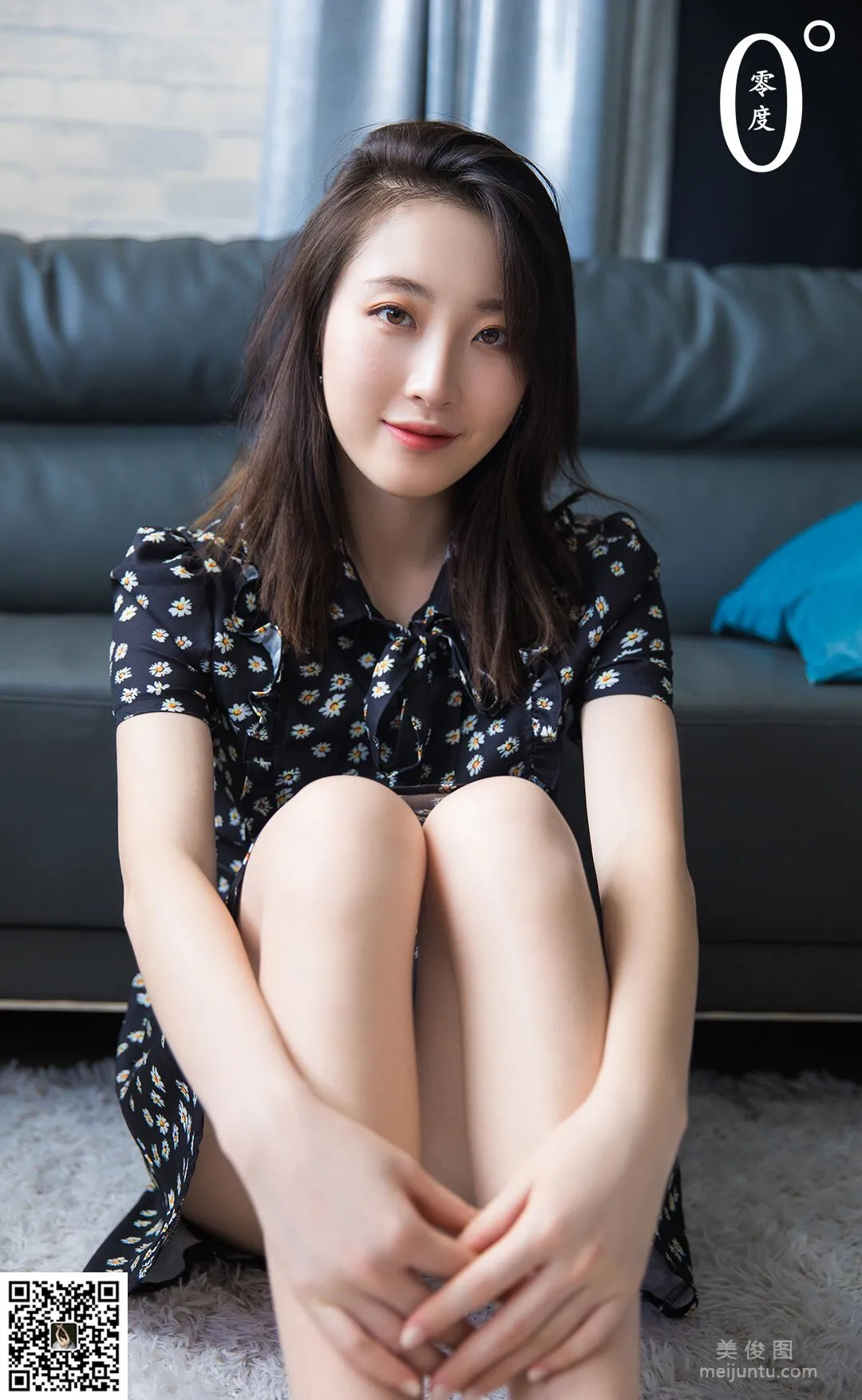 [LD零度] NO.018 雅茹2 写真套图7