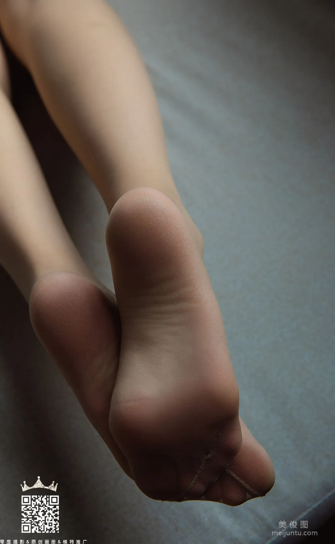 Li Li: LD No. 078 photo 38