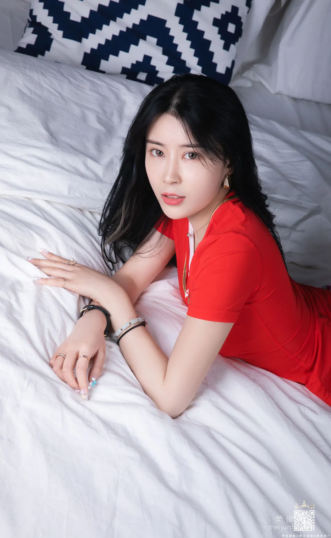 Yi Yao: LD No. 115 photo 9