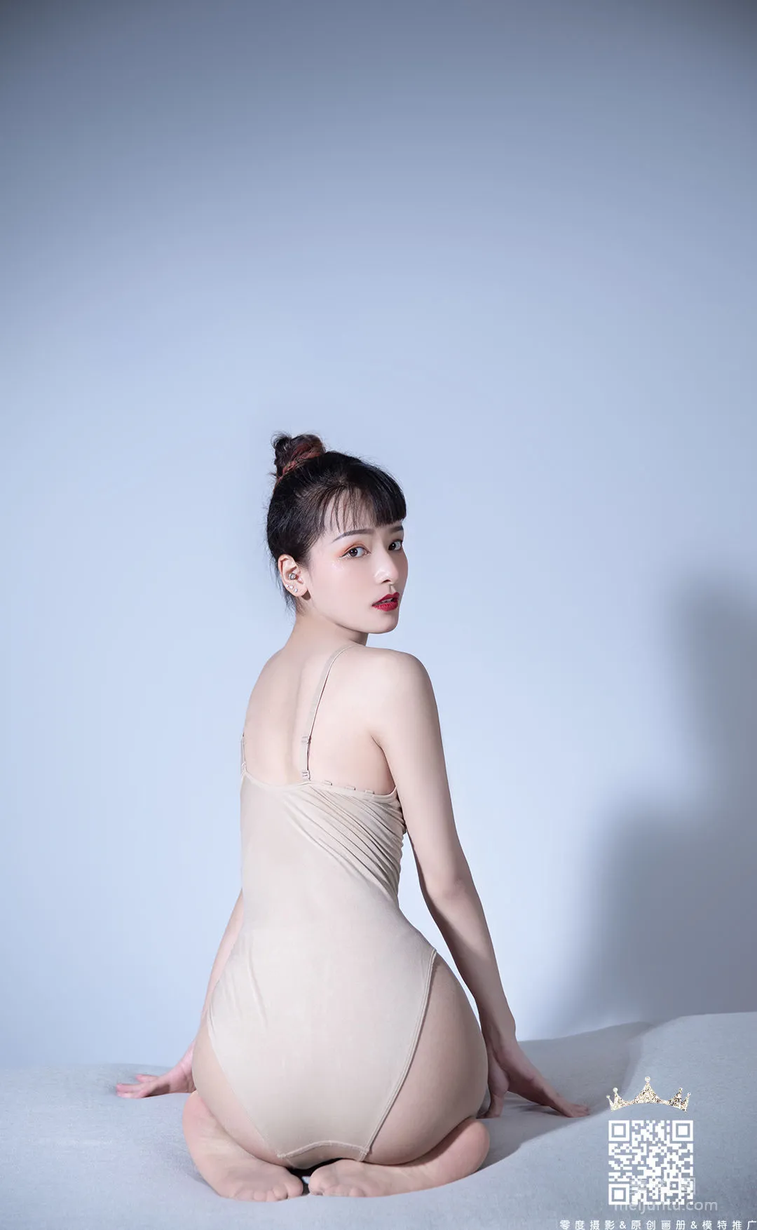 [LD零度] NO.080 高阳 写真套图24