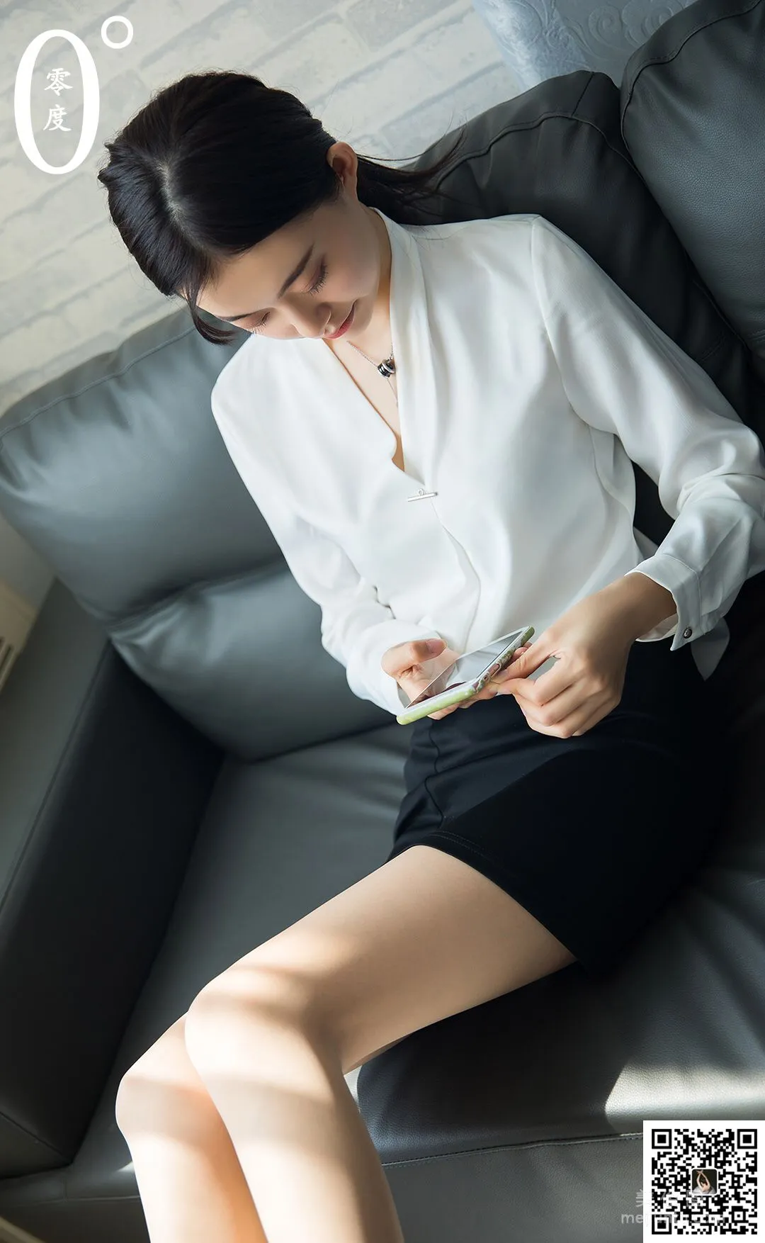 Jin Zi: LD No. 010 photo 58