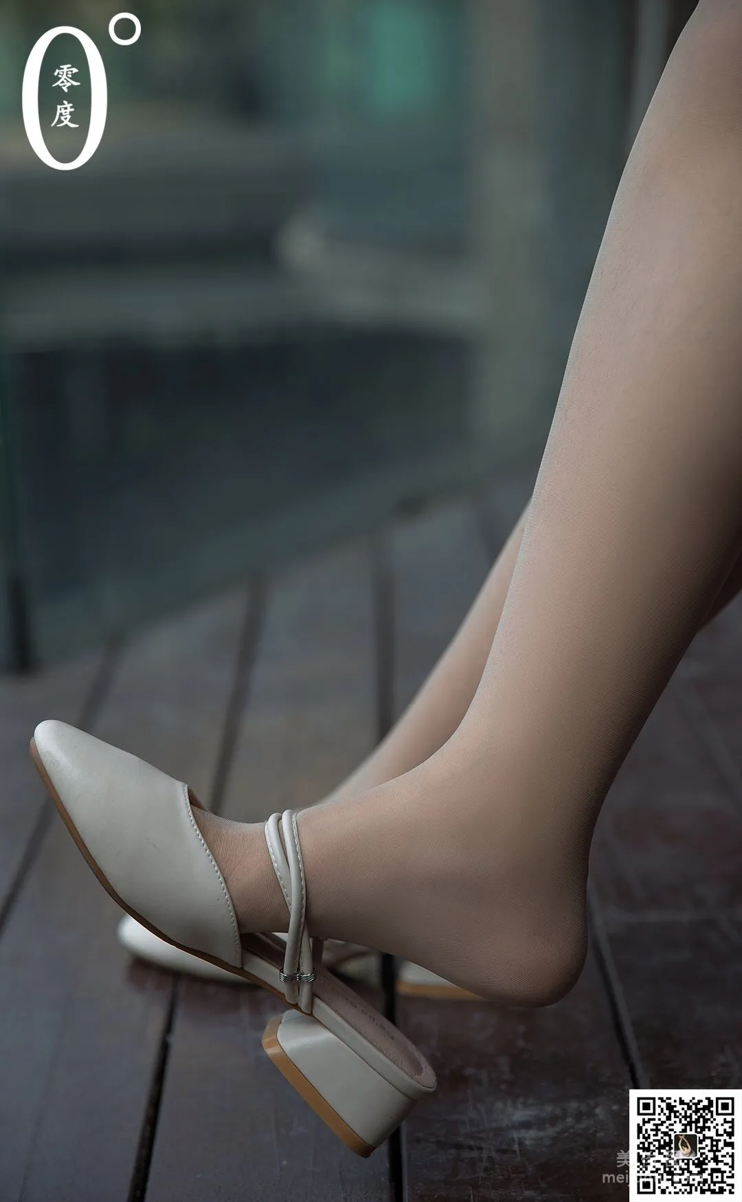 Qing Cao: LD No. 021 photo 40