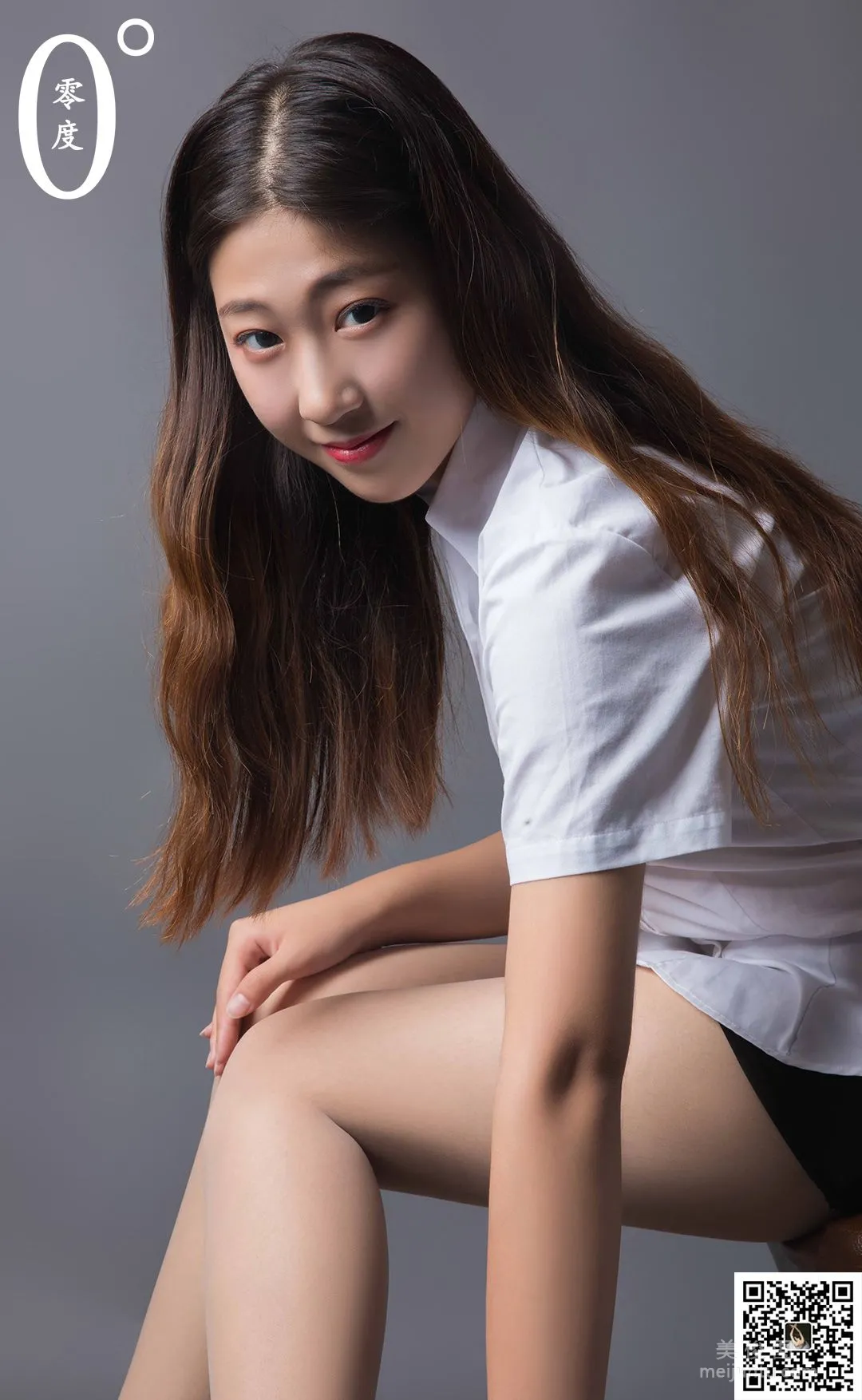 Ru Meng: LD No. 012 photo 42