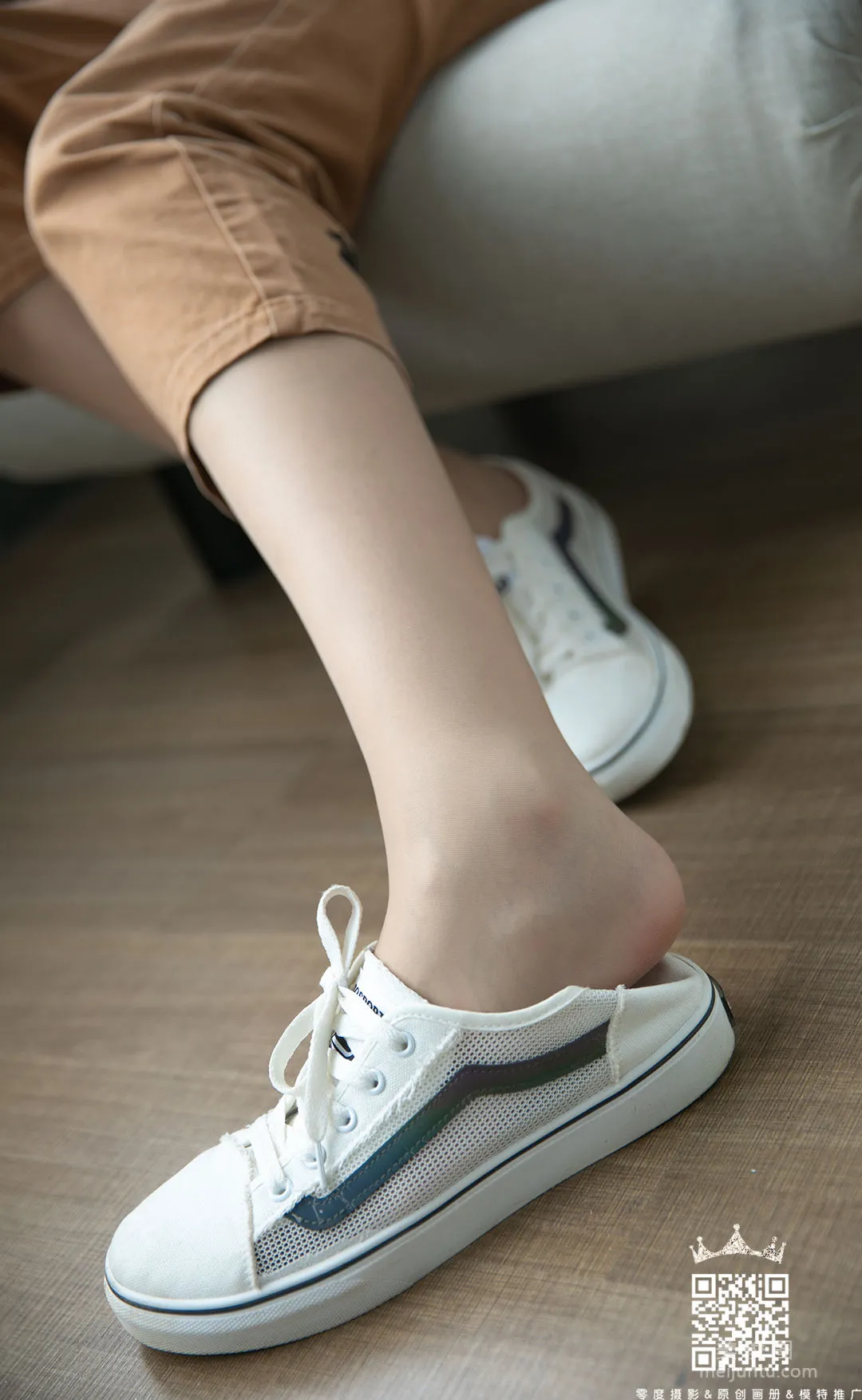 Jing Jing: LD No. 082 photo 30
