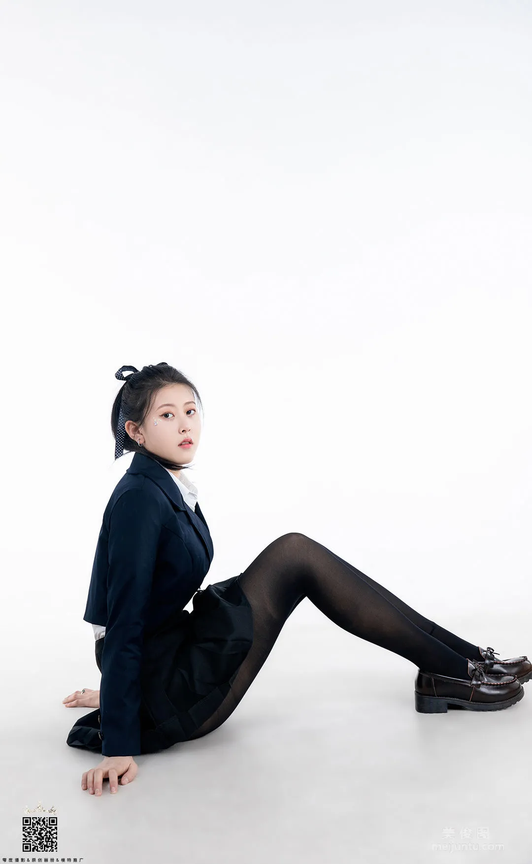 [LD] NO.110 Xiao Shiba Photo Set photo 8